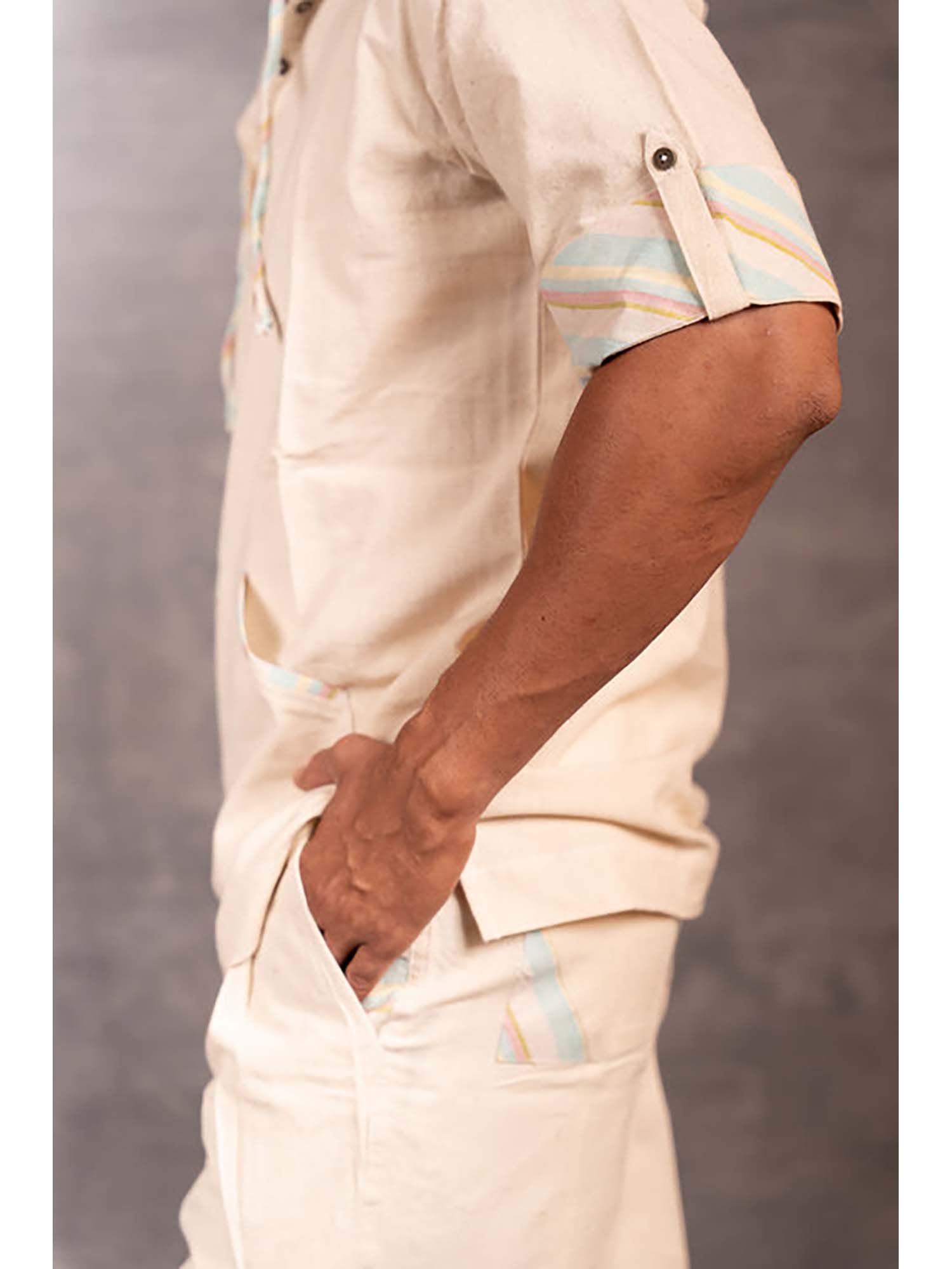 product image6