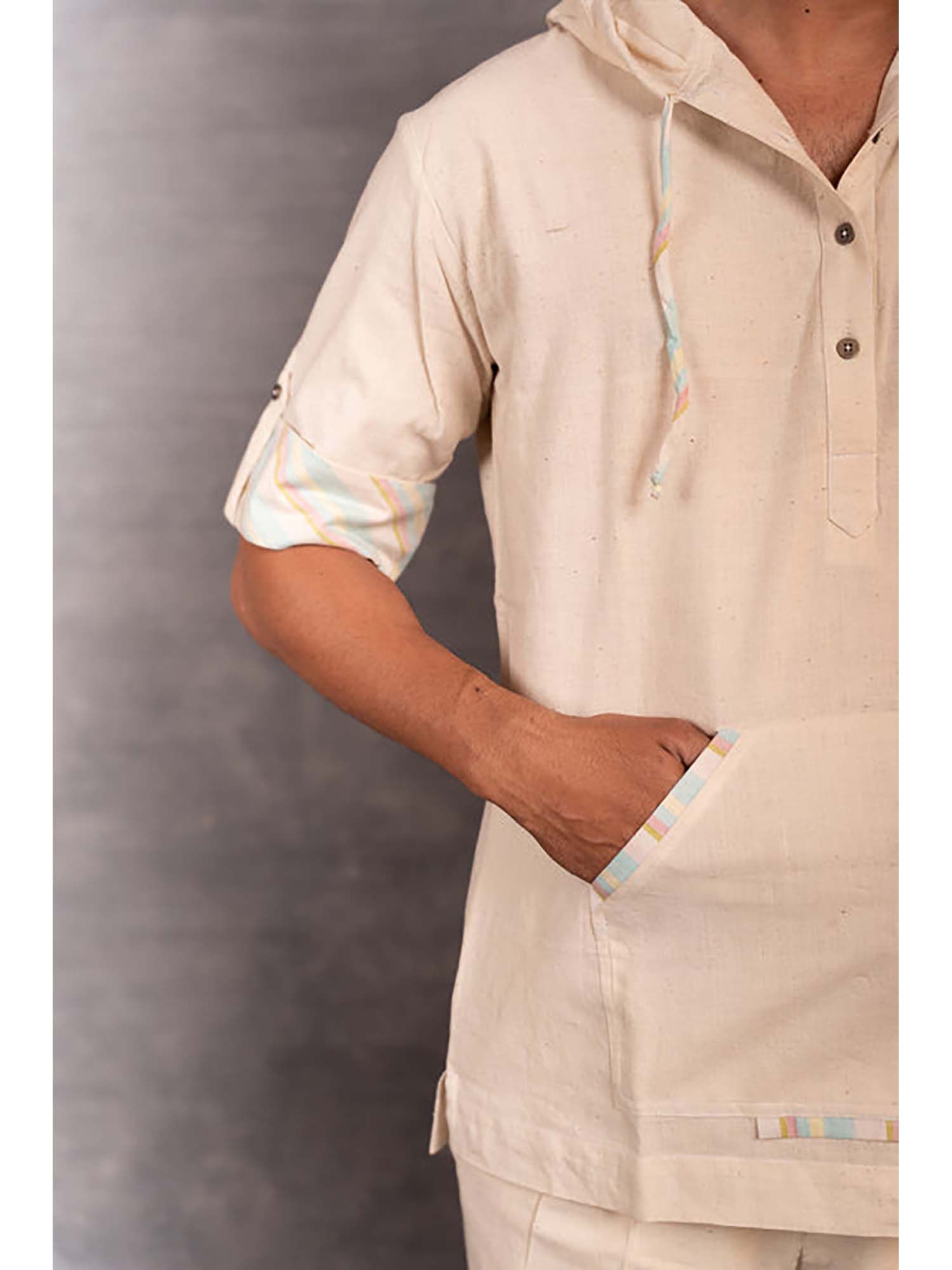 product image7