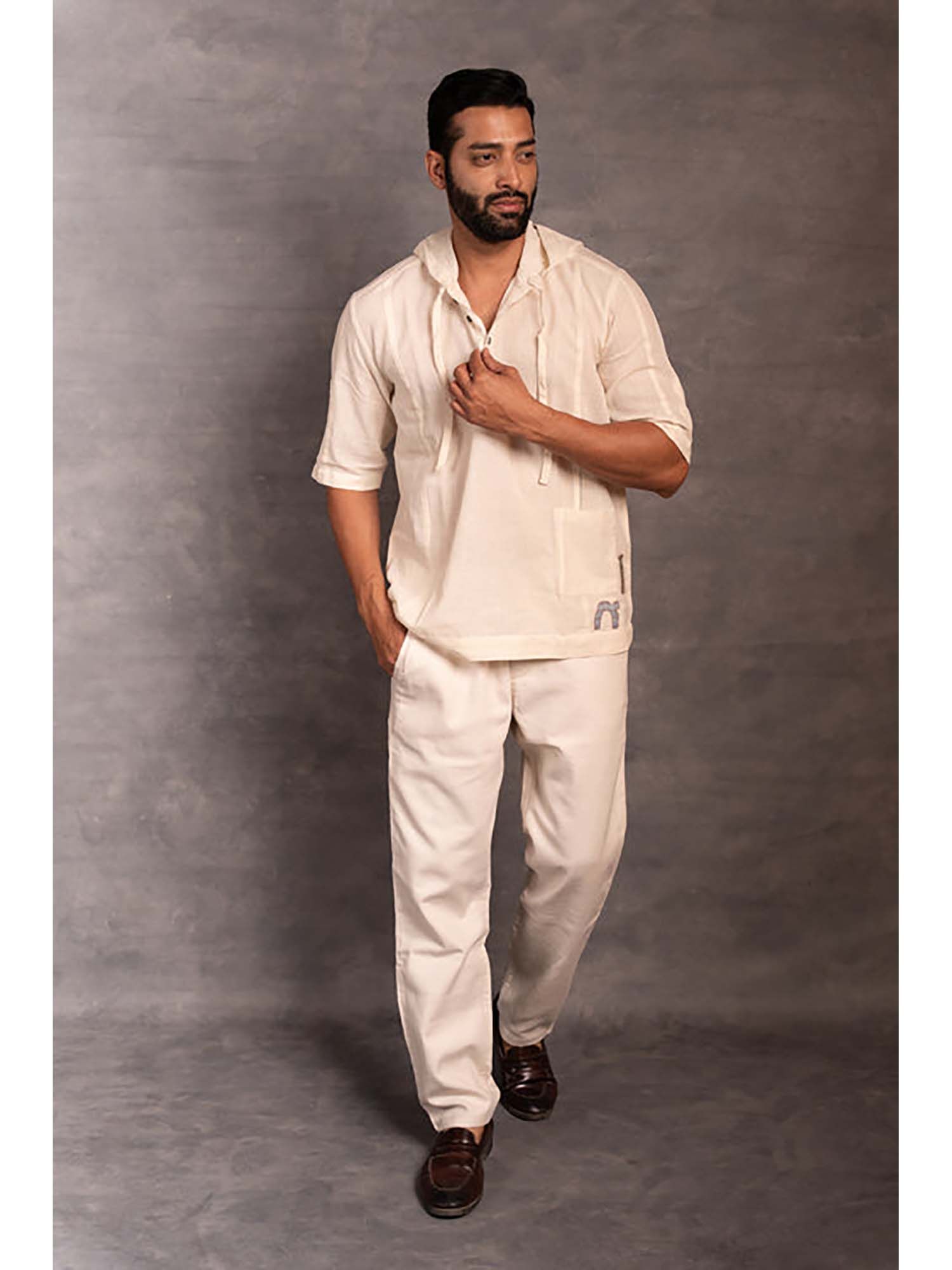 product image6