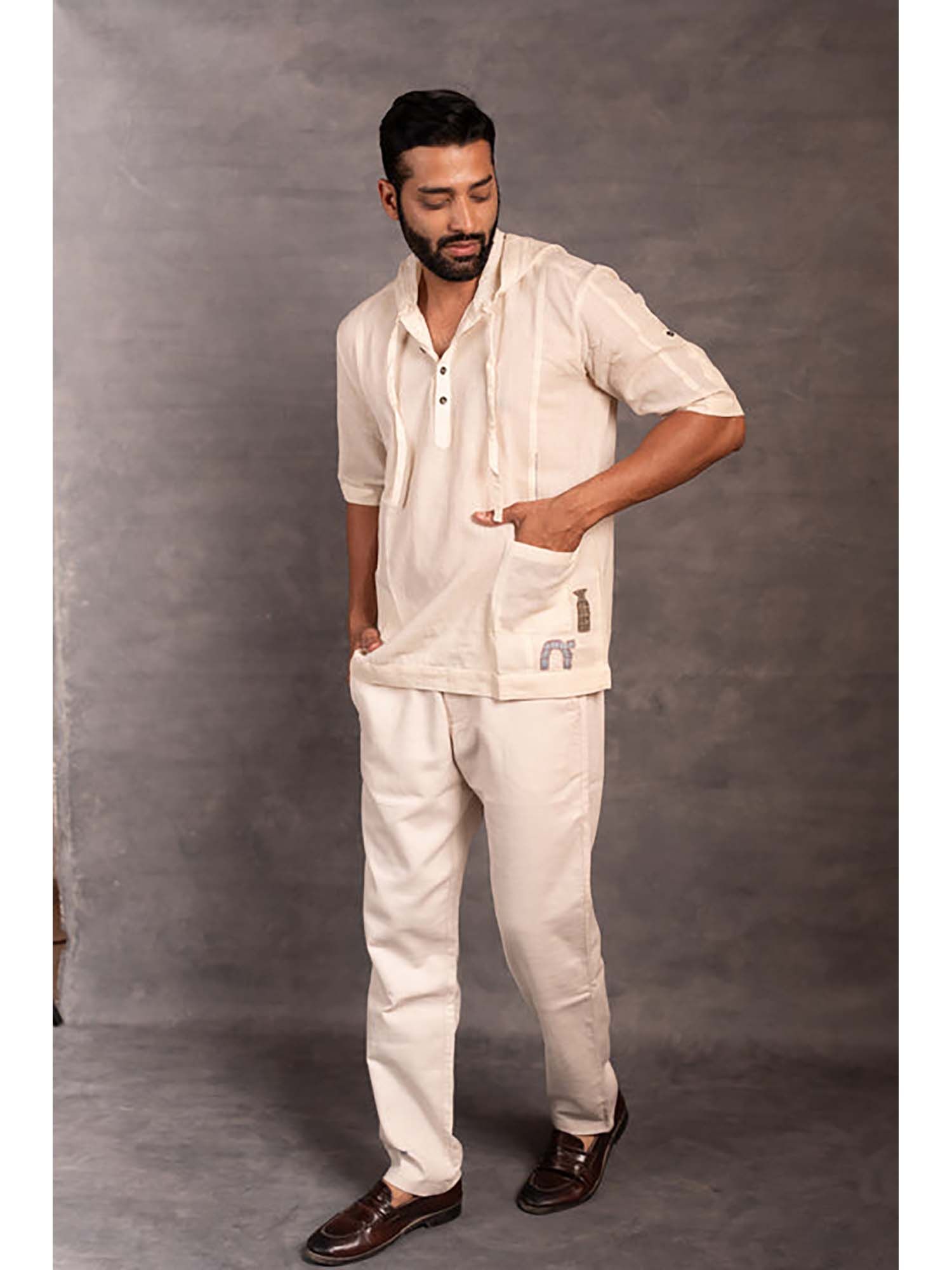 product image3