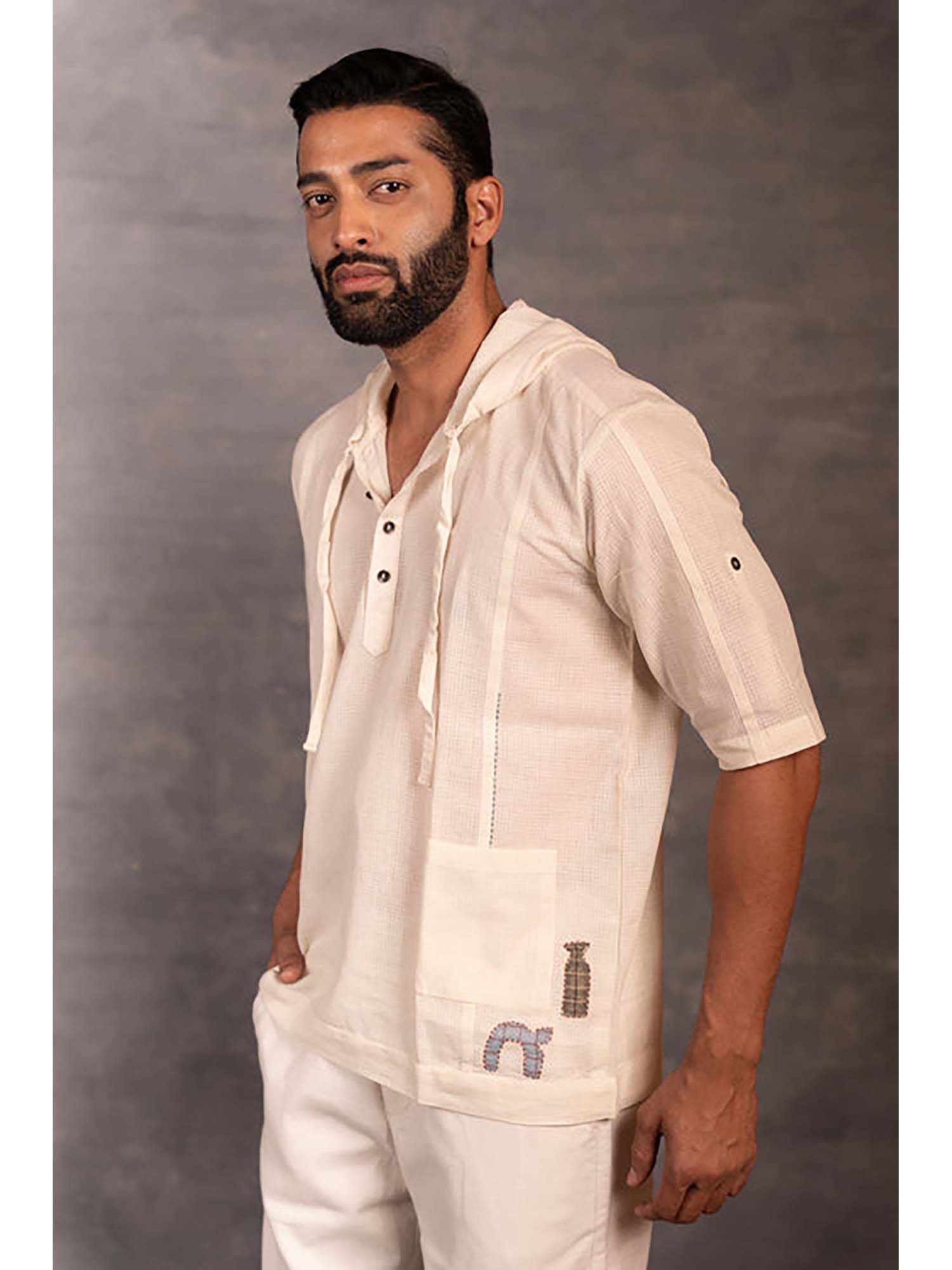 product image4