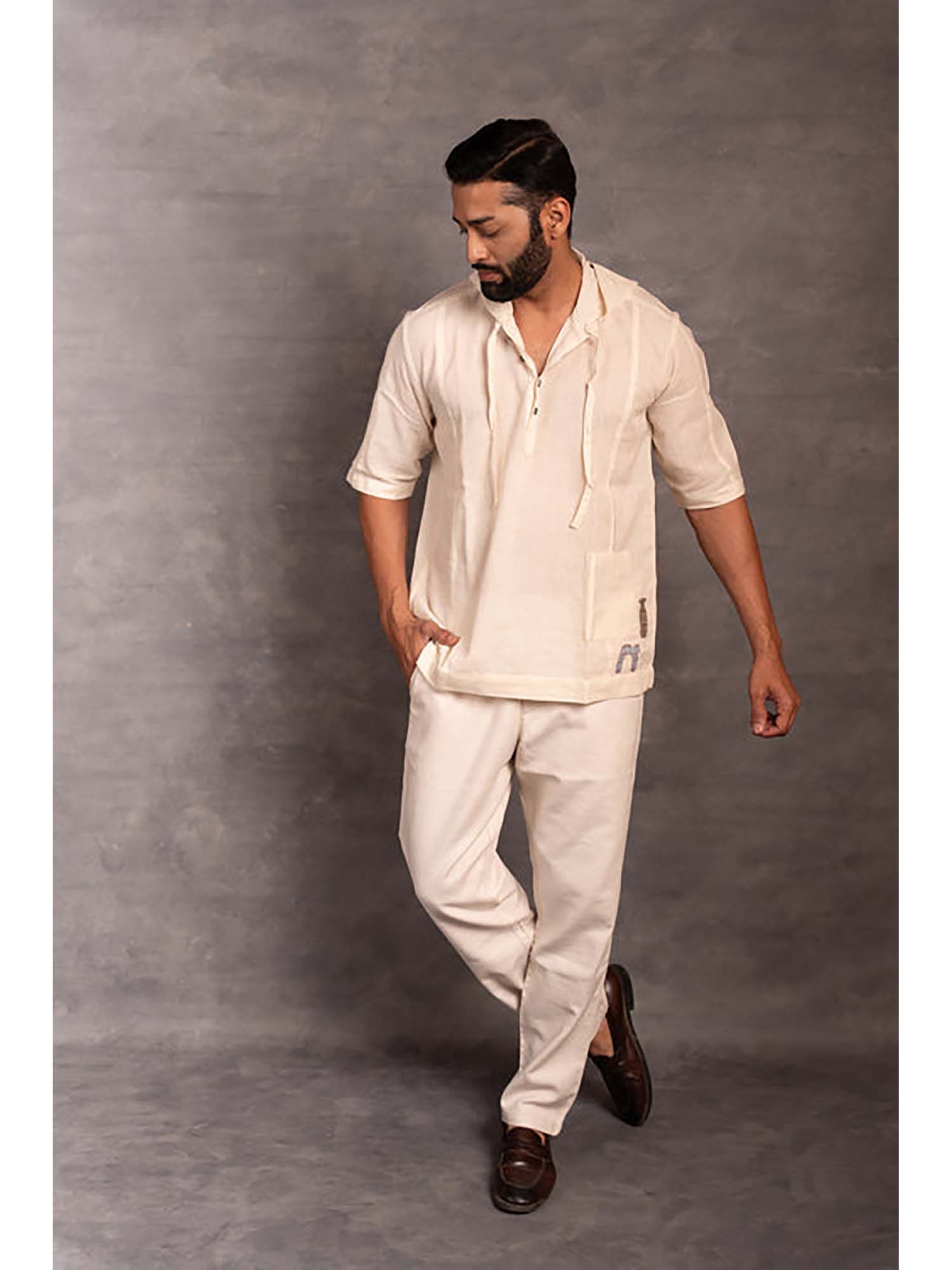 product image5