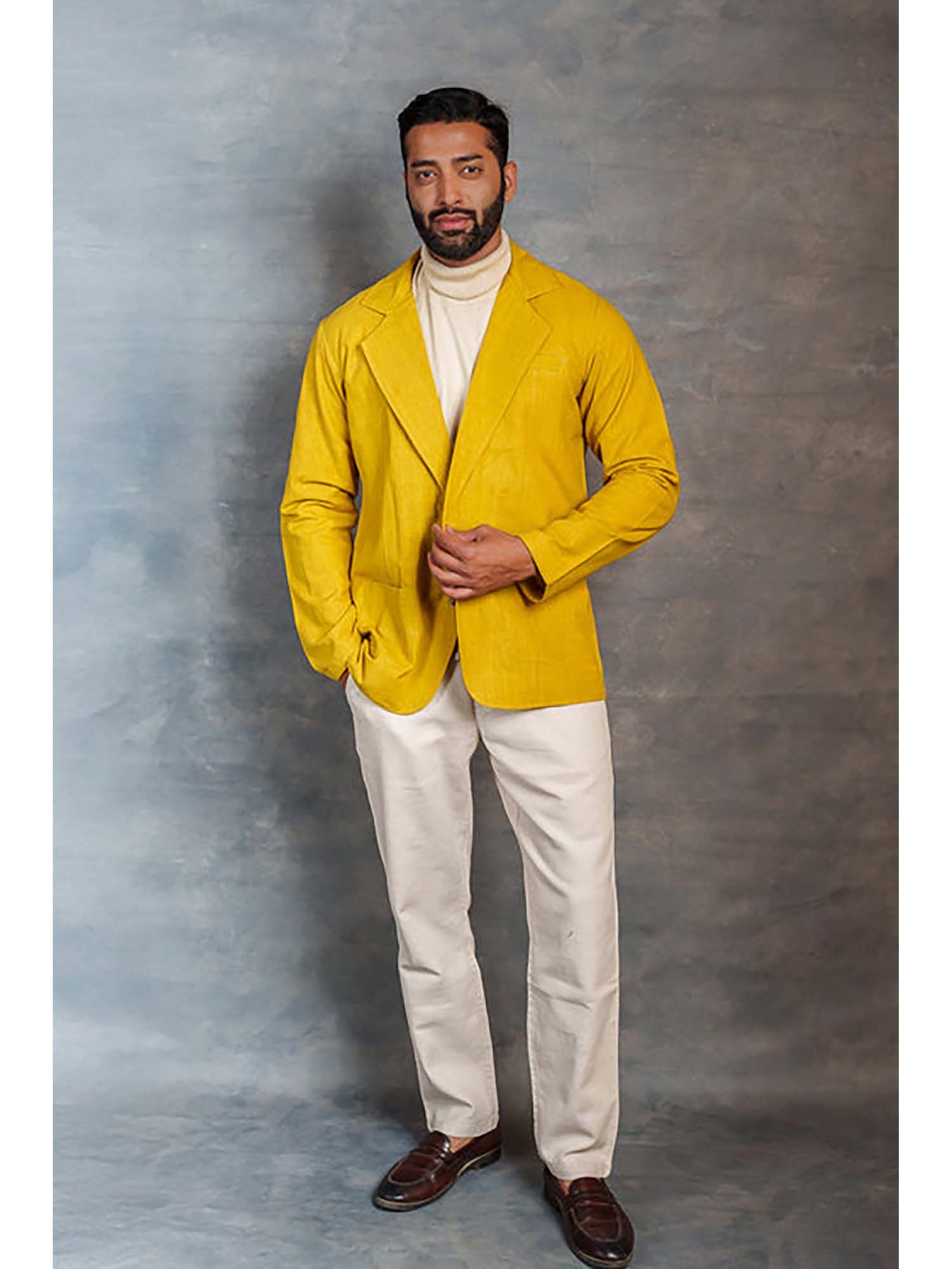 product image6