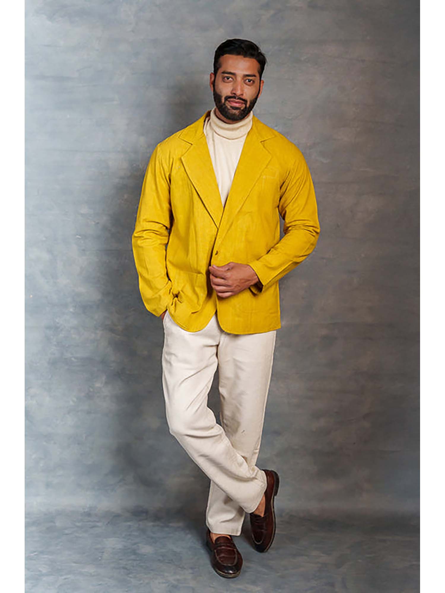 product image2