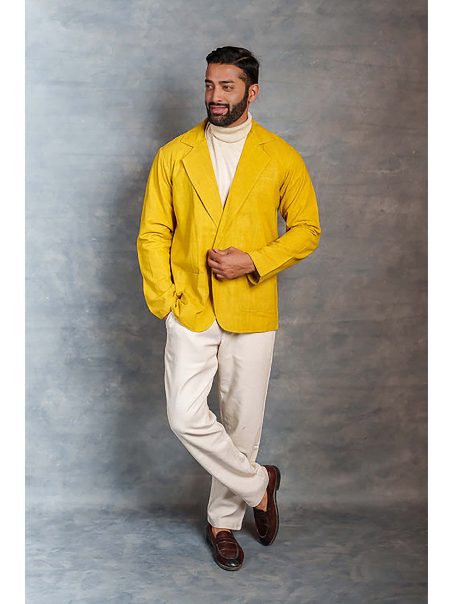 product image3