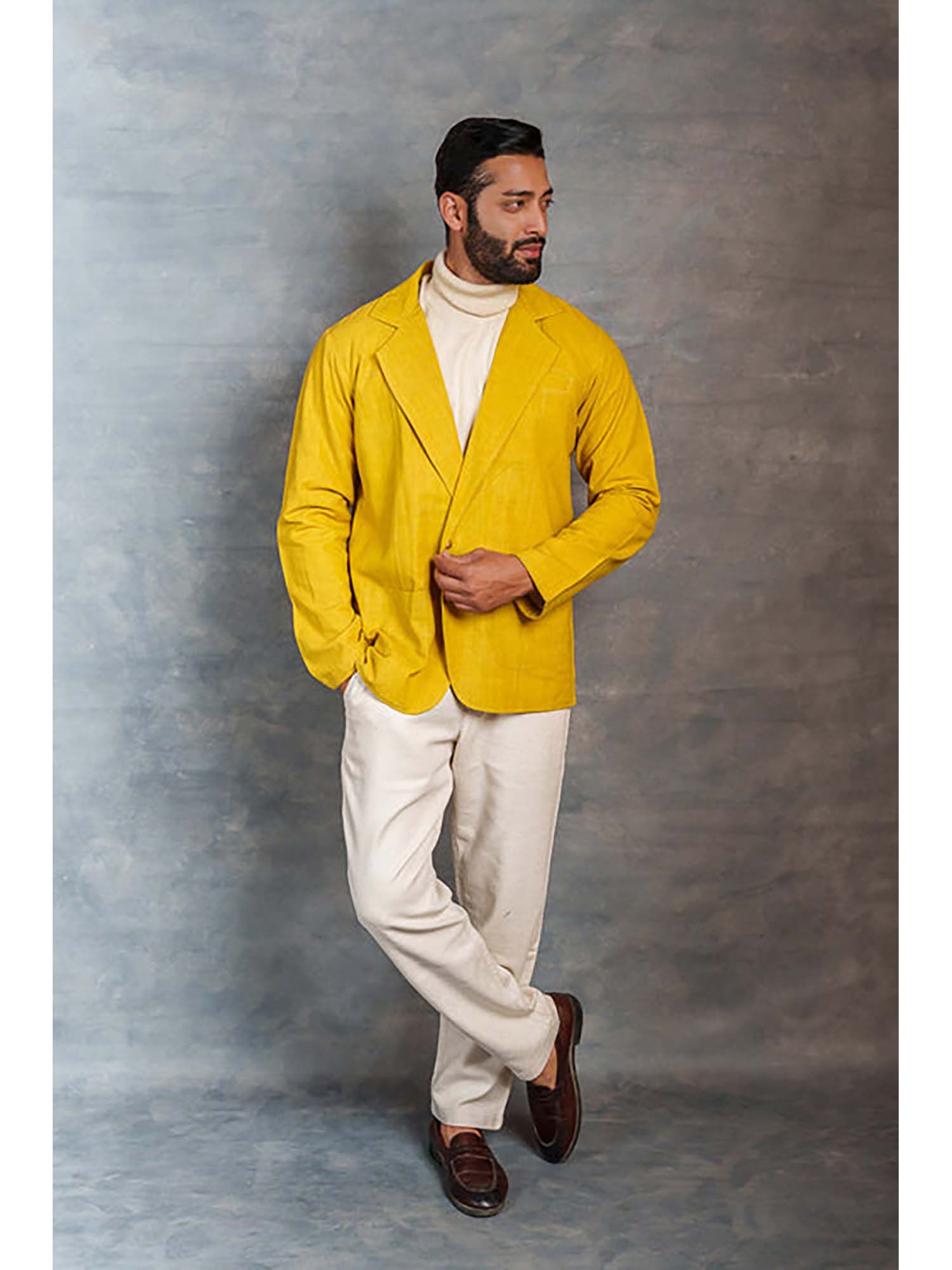 product image4