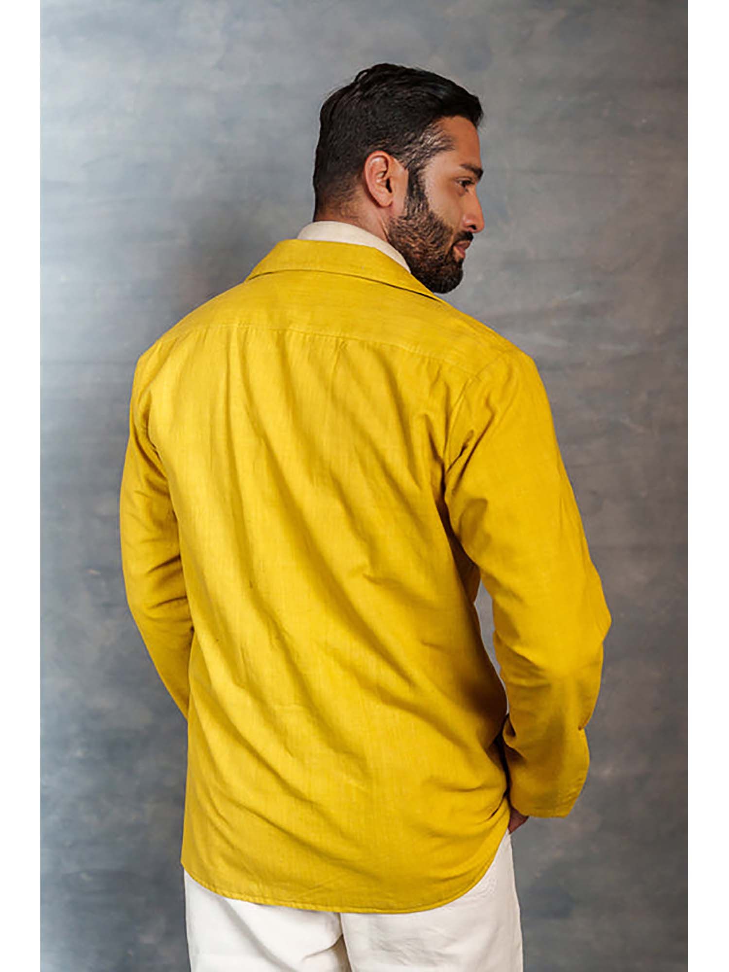 product image5