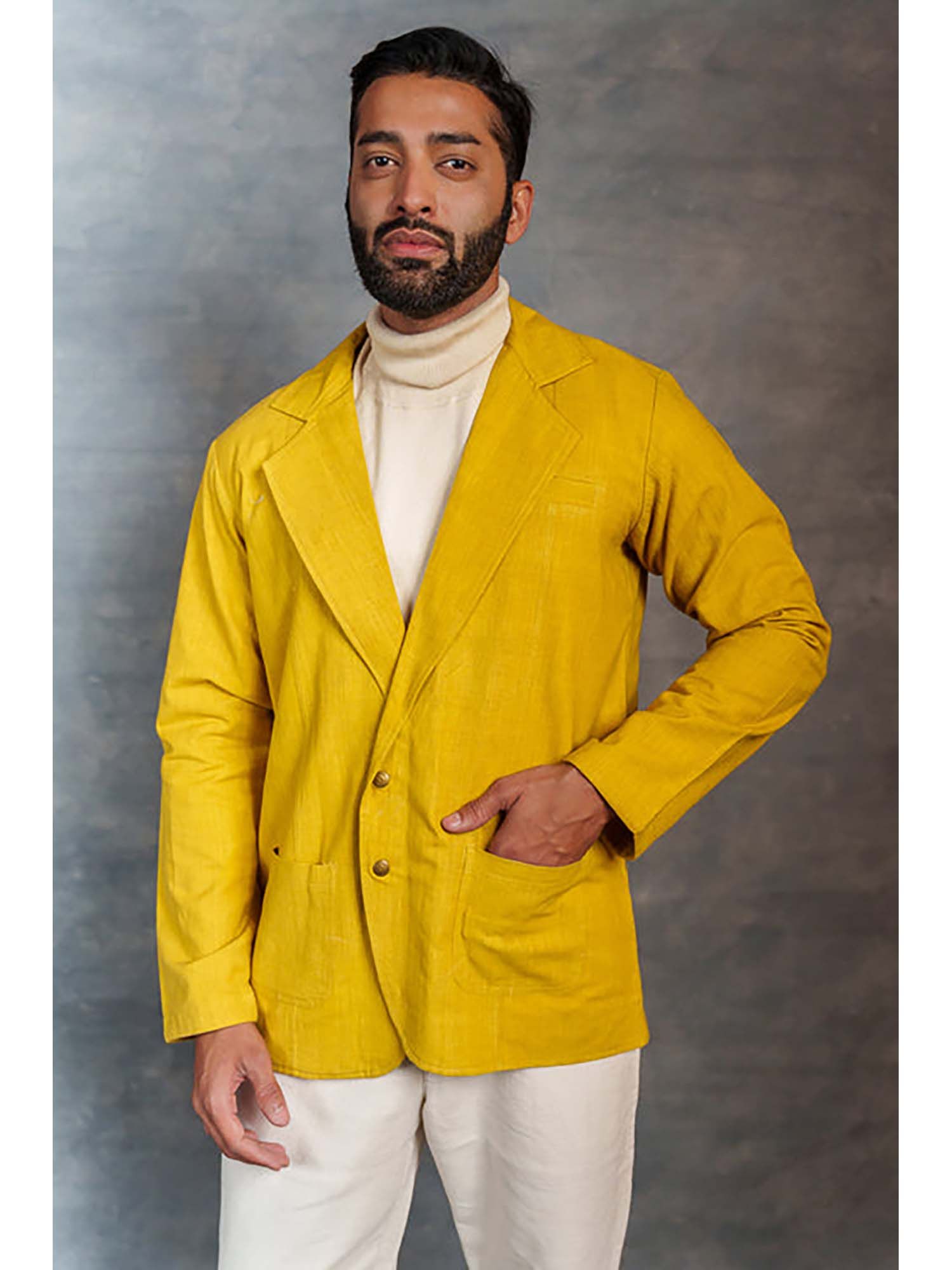 product image1