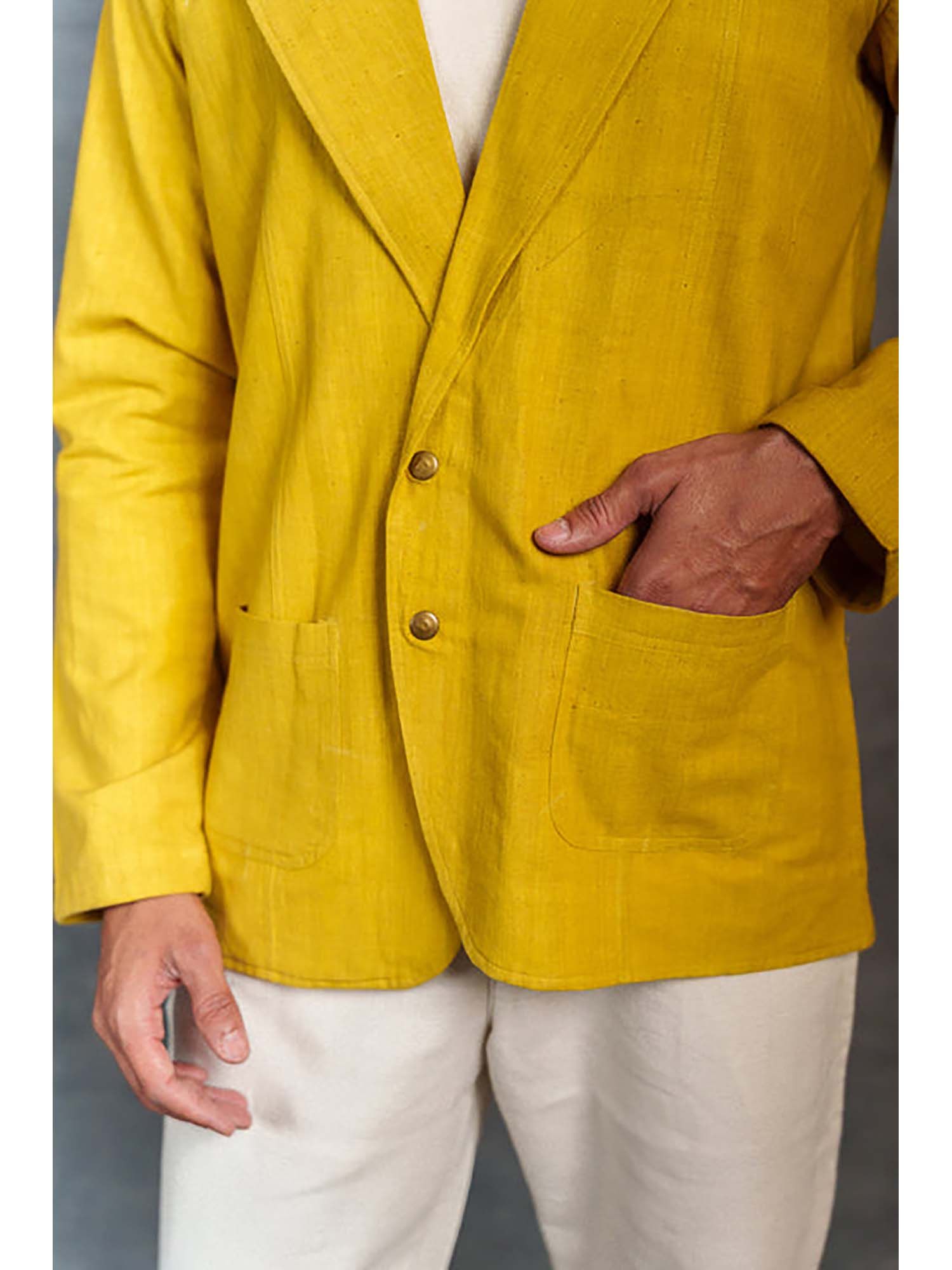 product image7