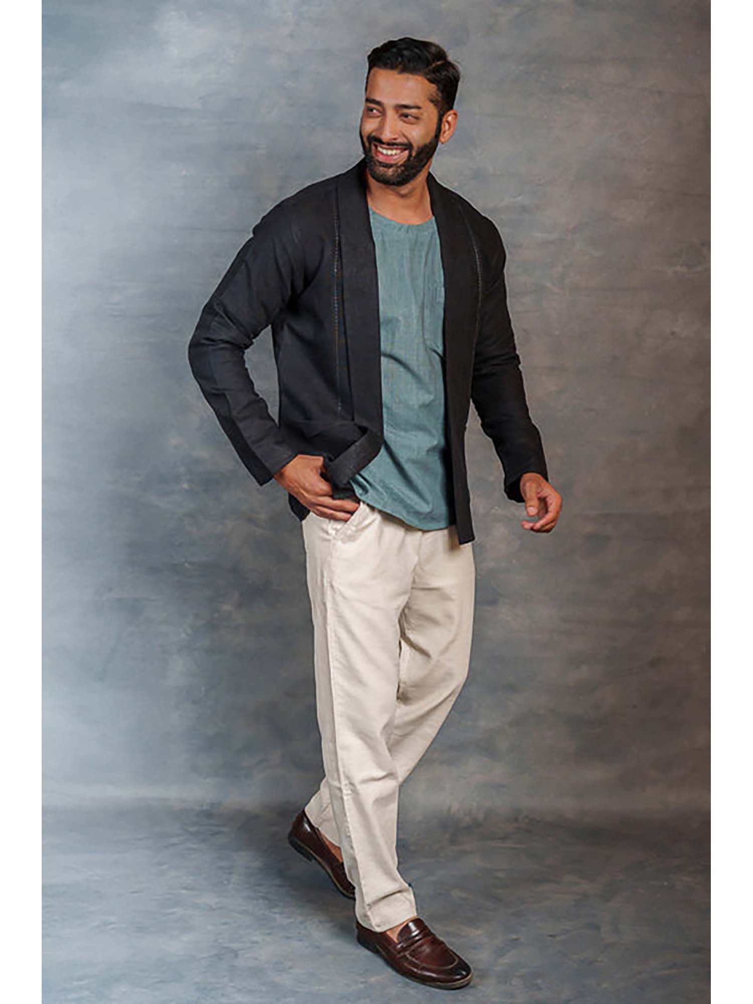 product image1
