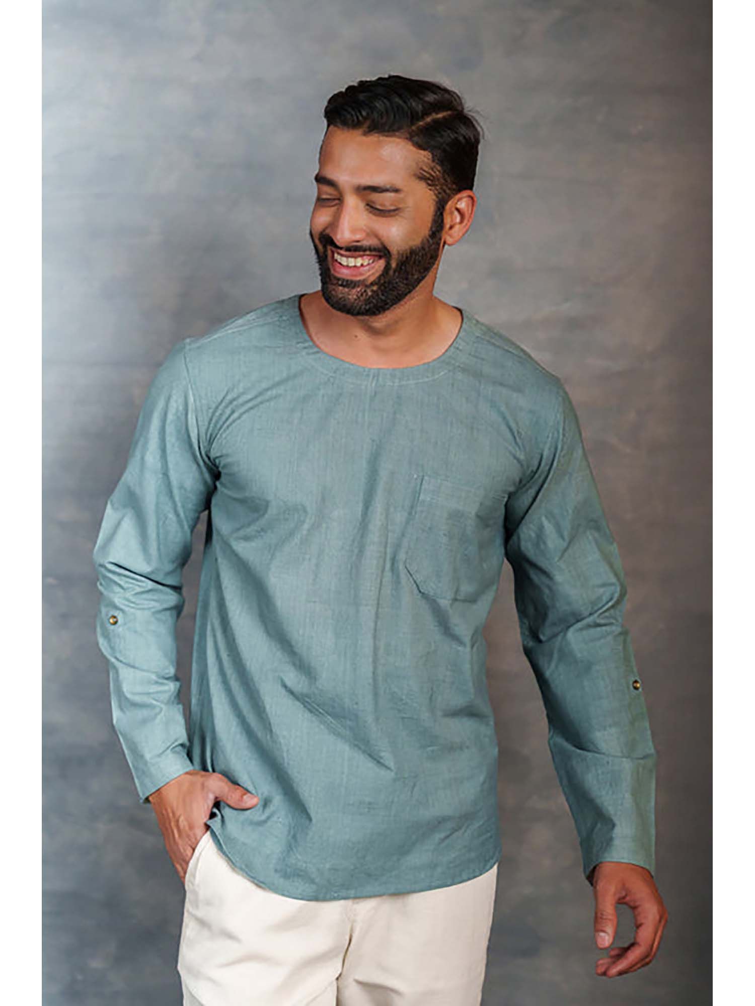 product image2
