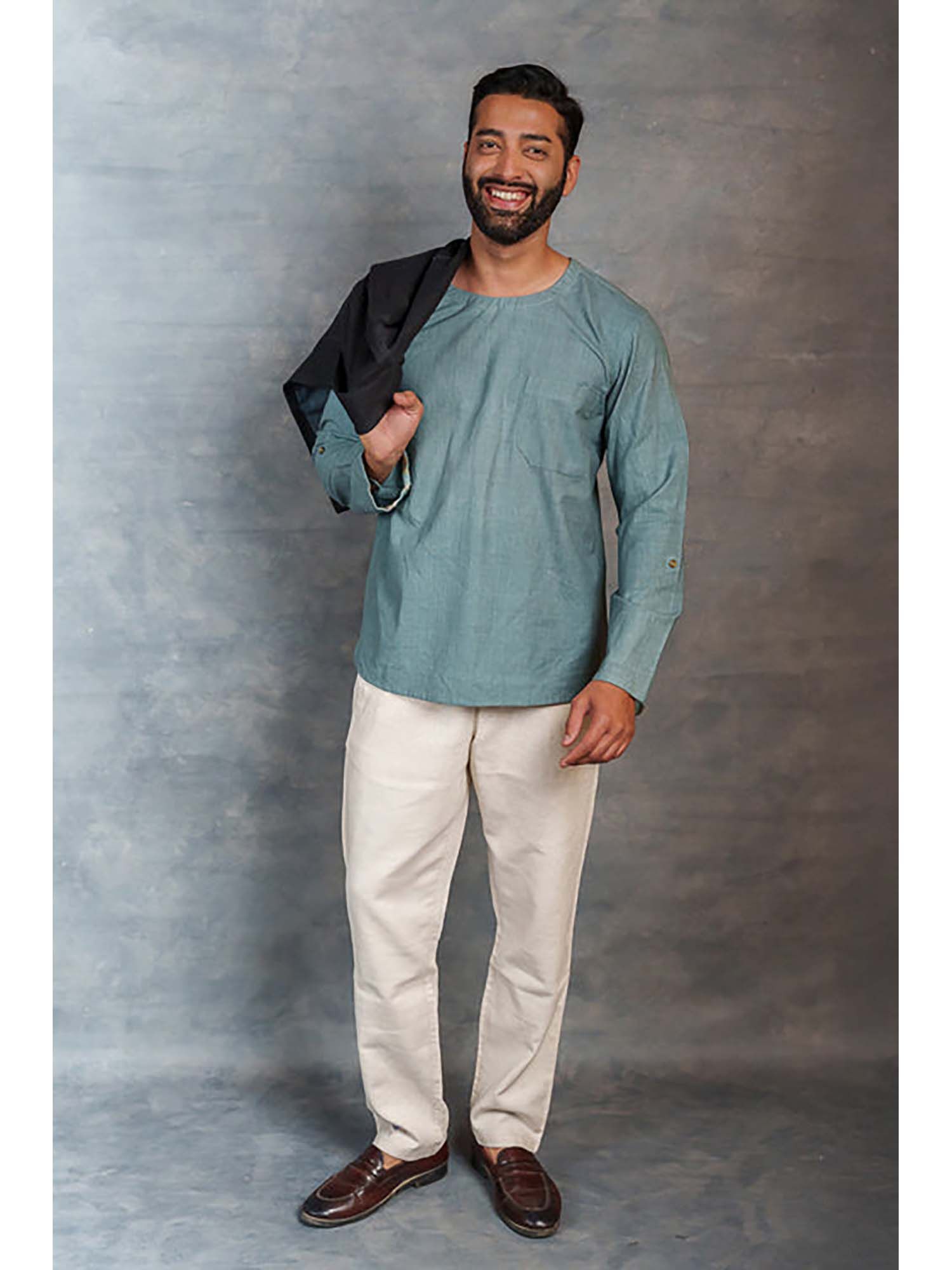 product image3