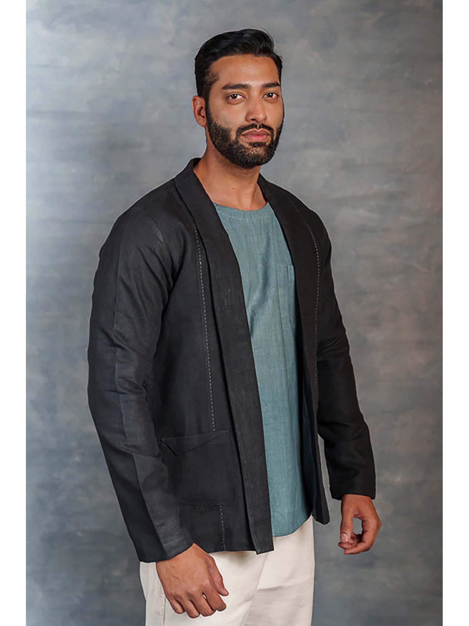 product image4