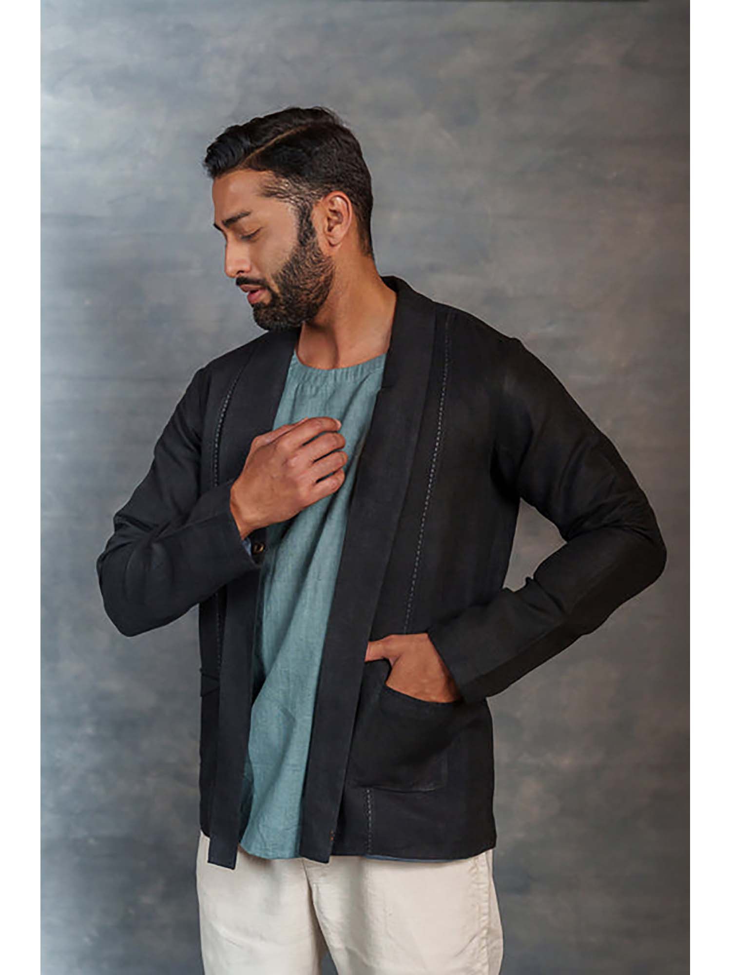 product image5