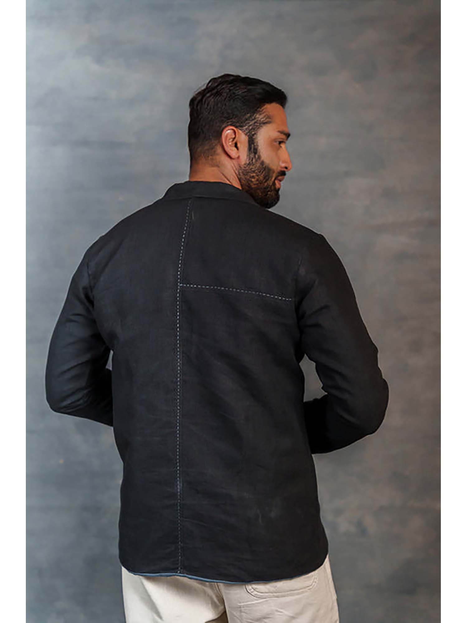 product image6