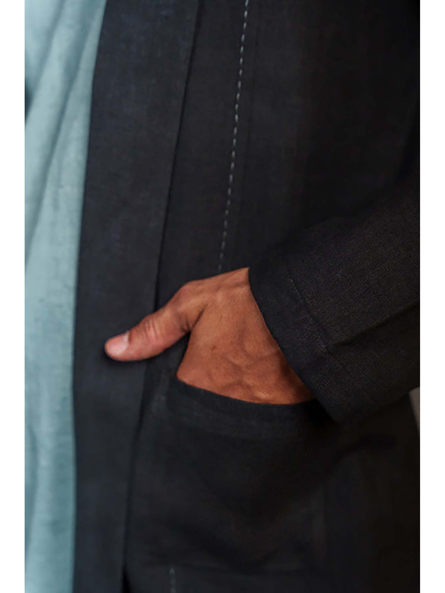 product image7