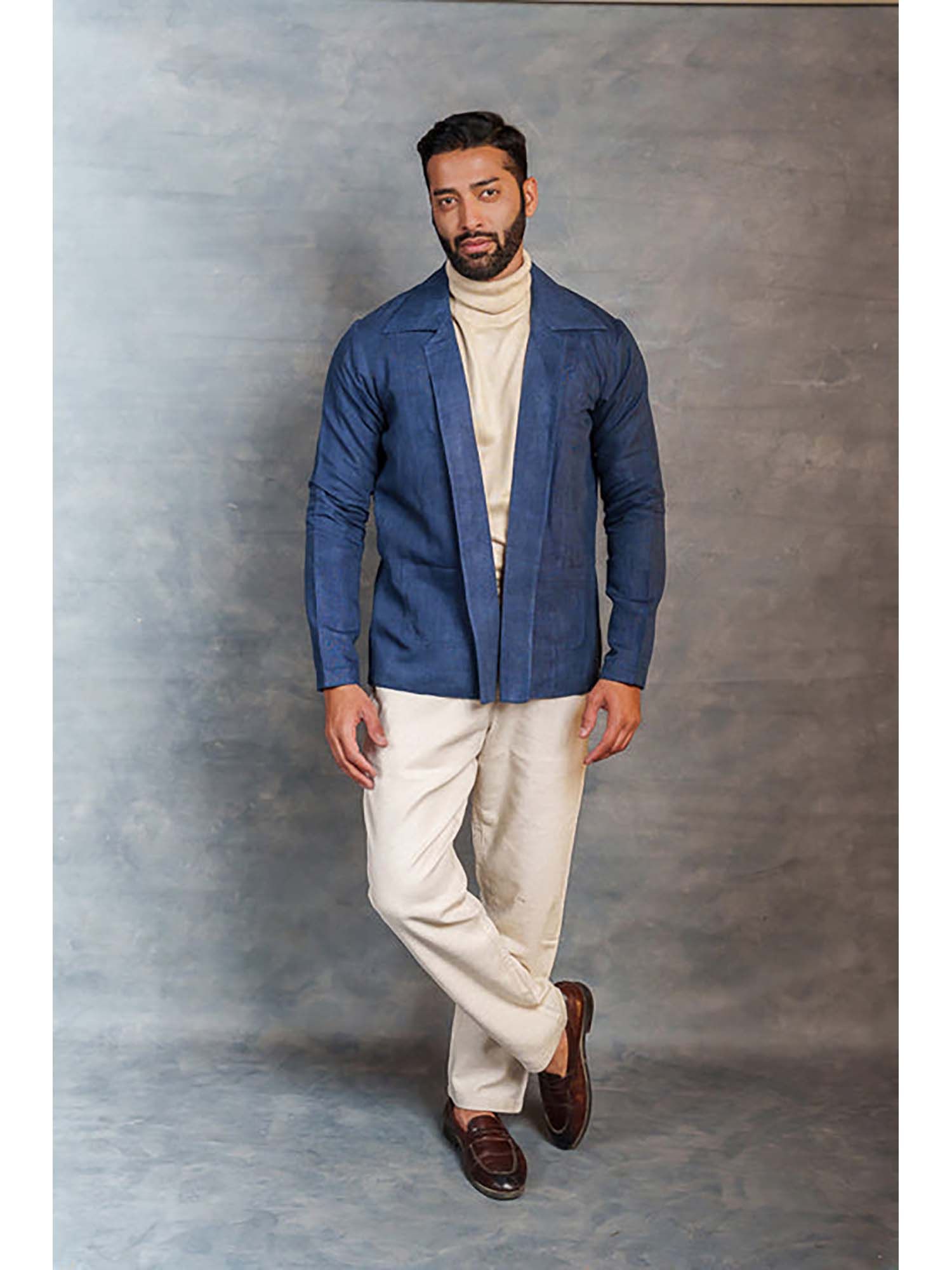 product image5