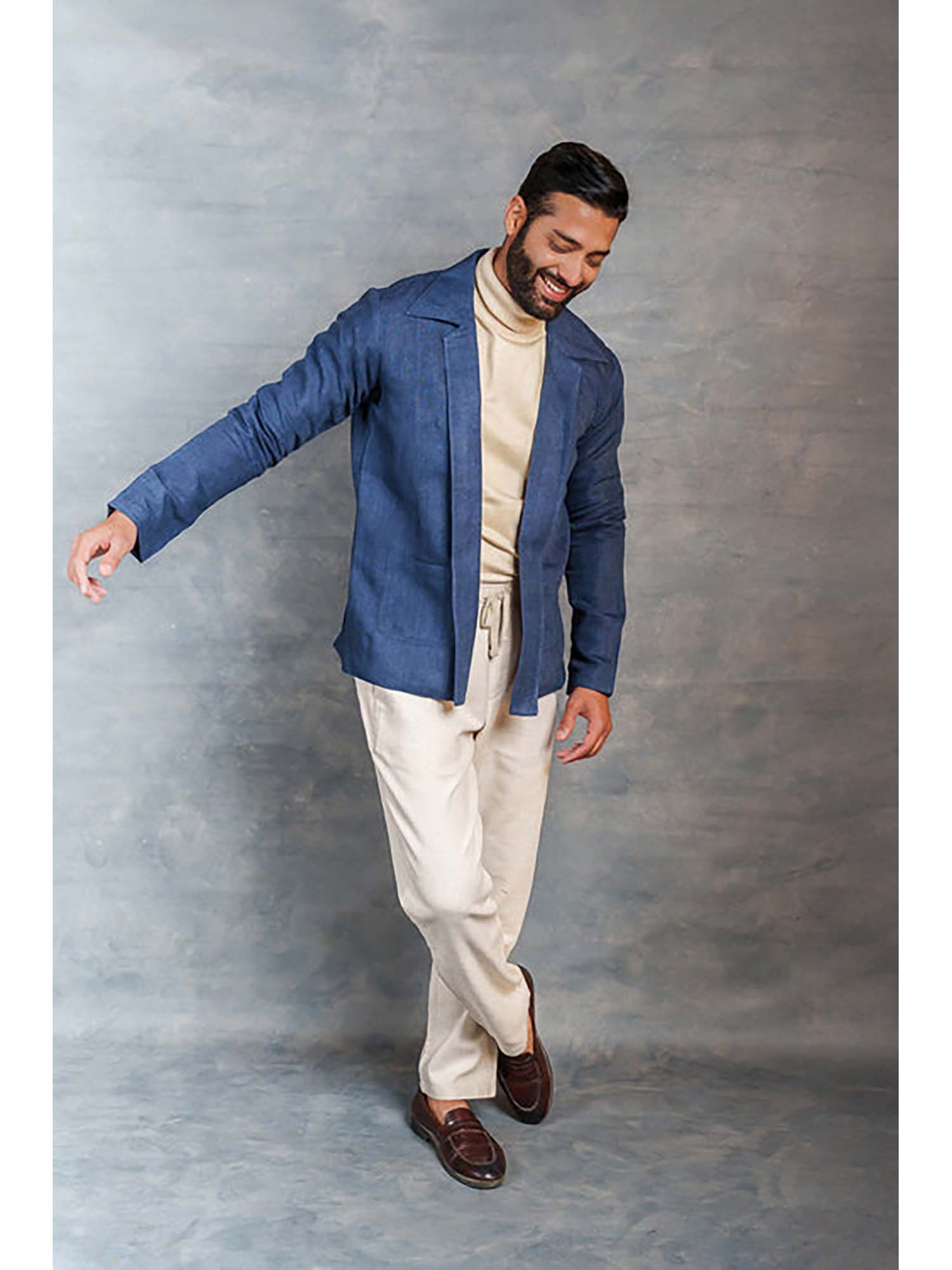 product image2