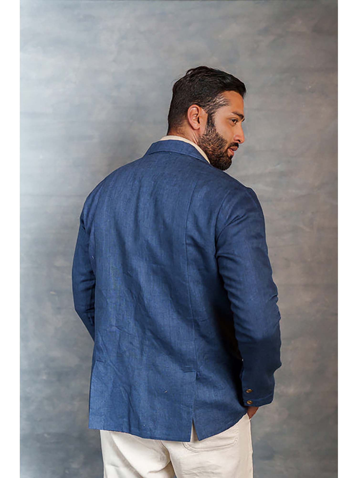 product image3