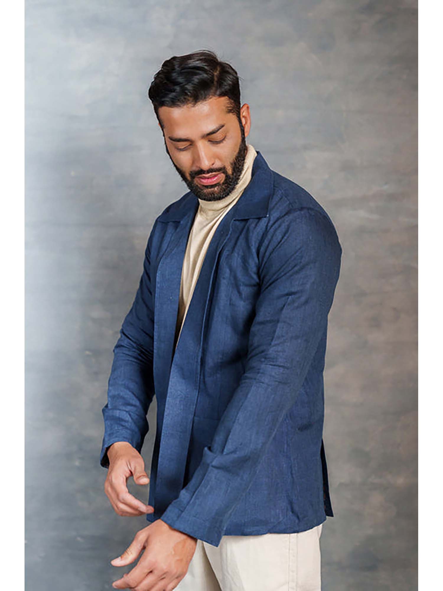 product image4
