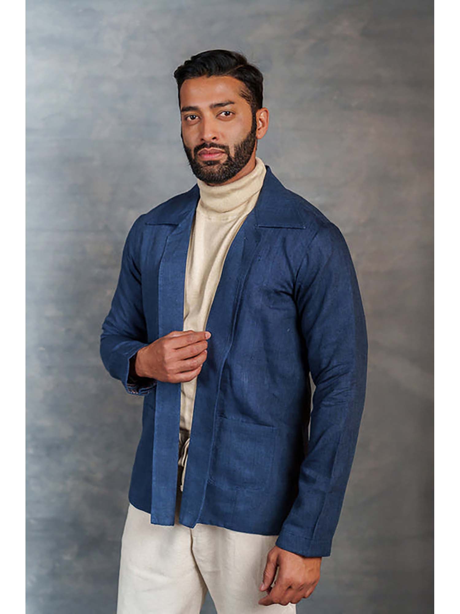 product image1