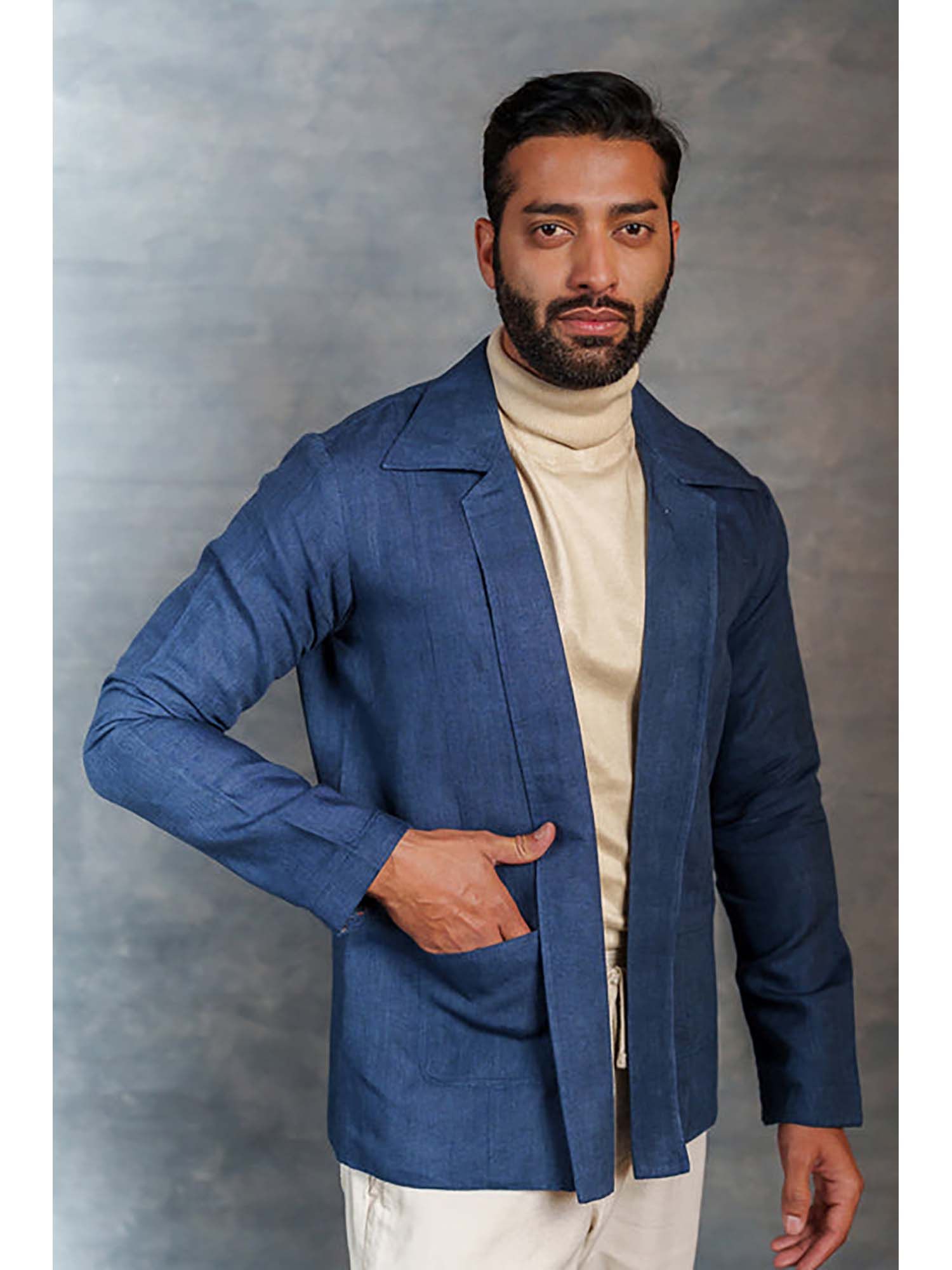 product image6
