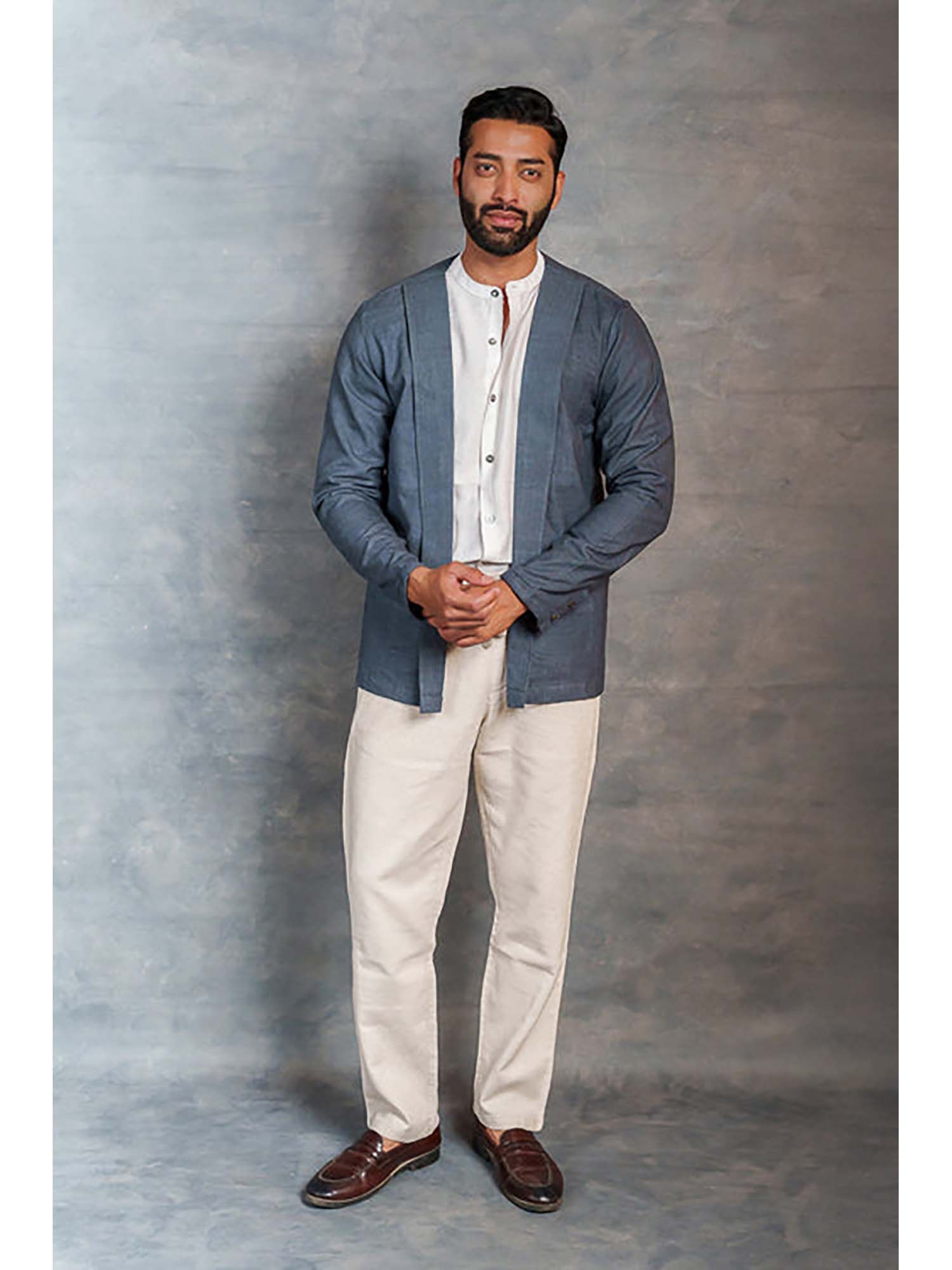 product image1