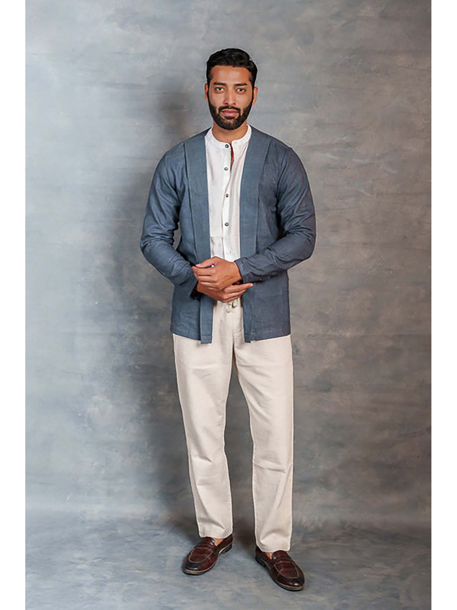 product image2