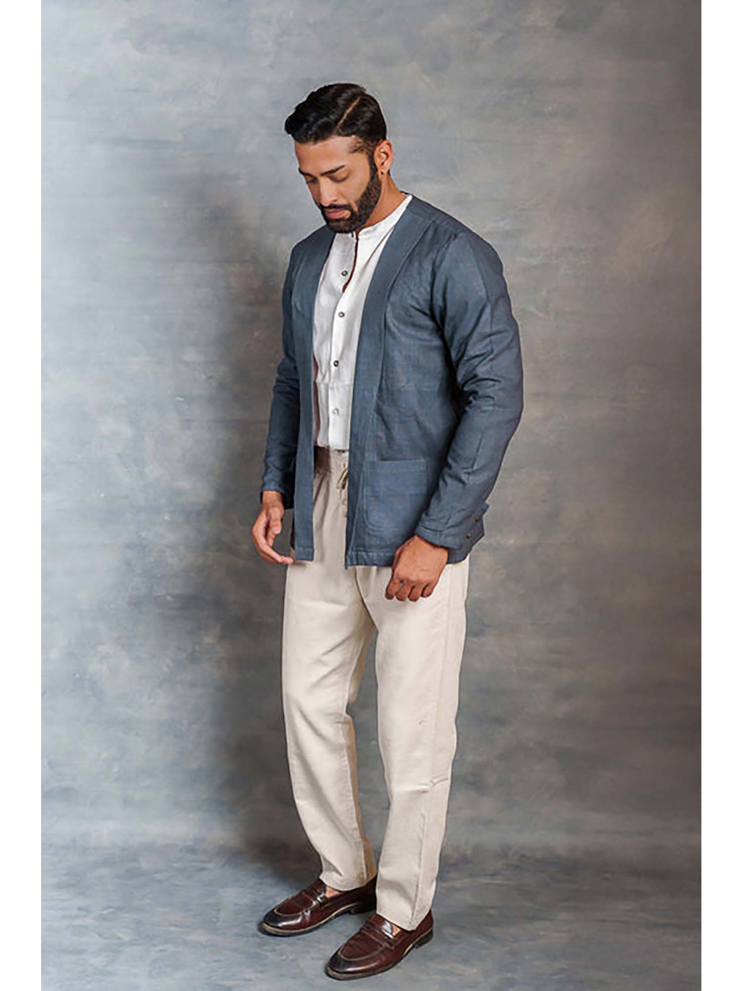 product image3