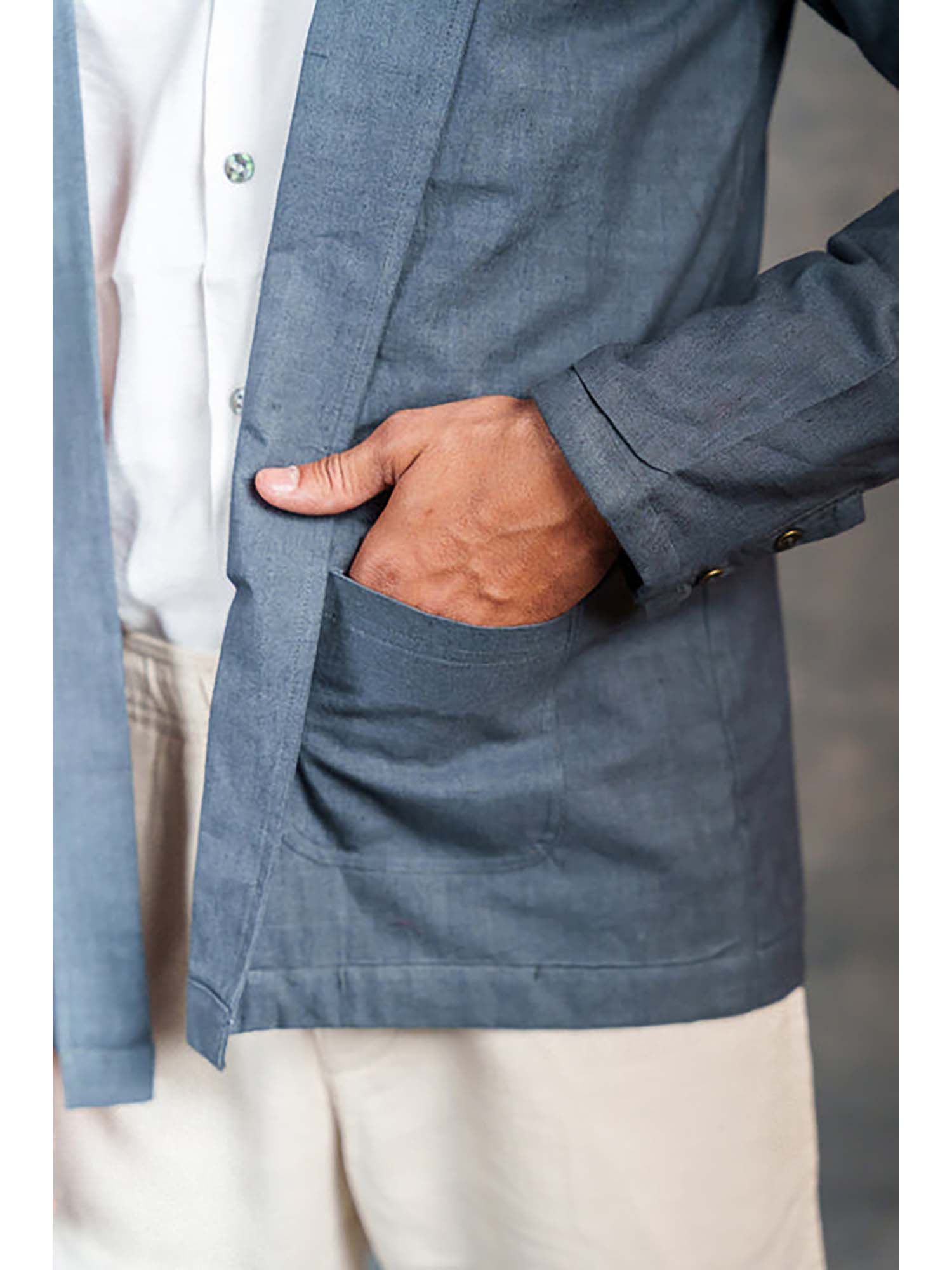 product image4