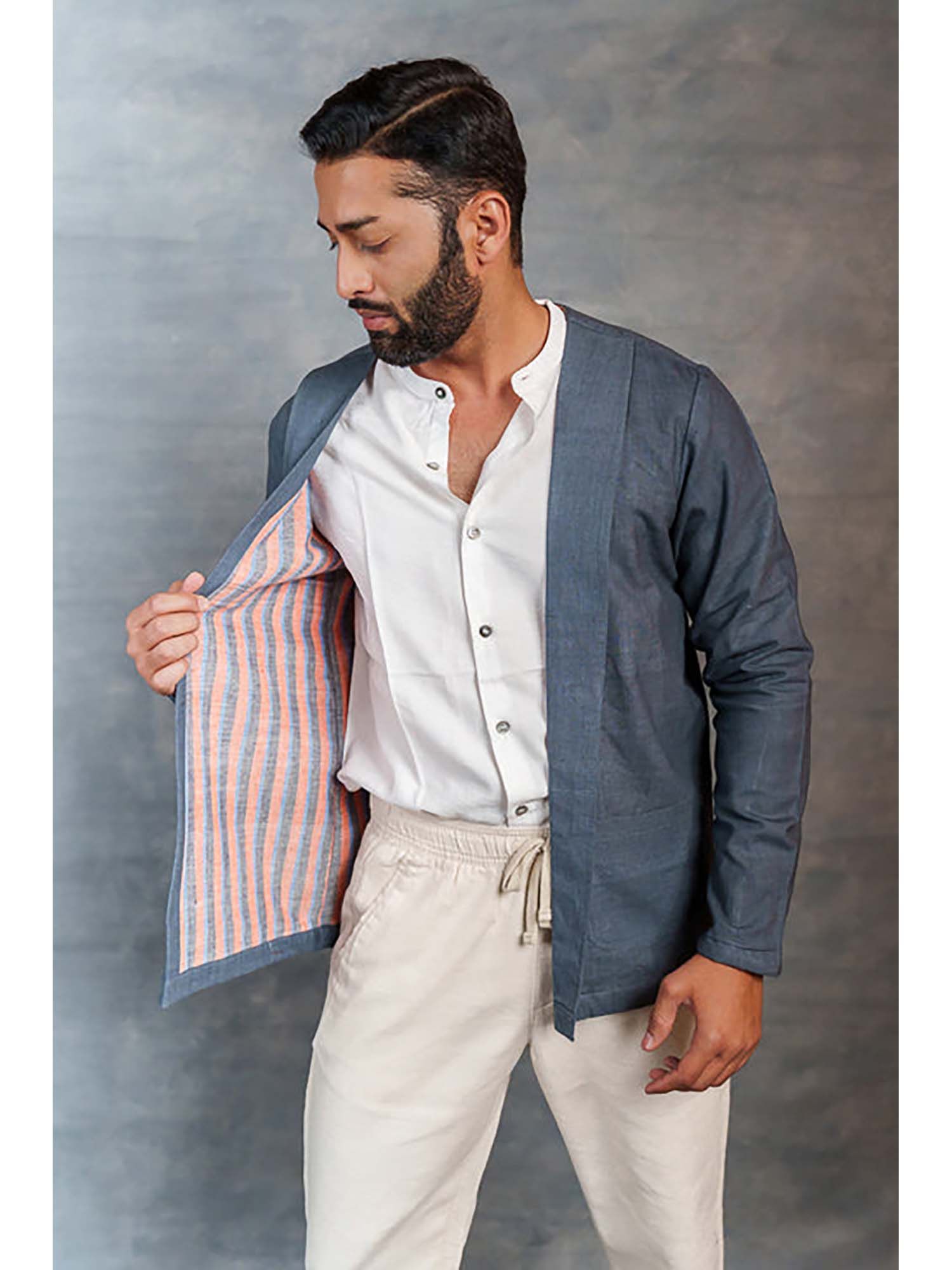 product image6