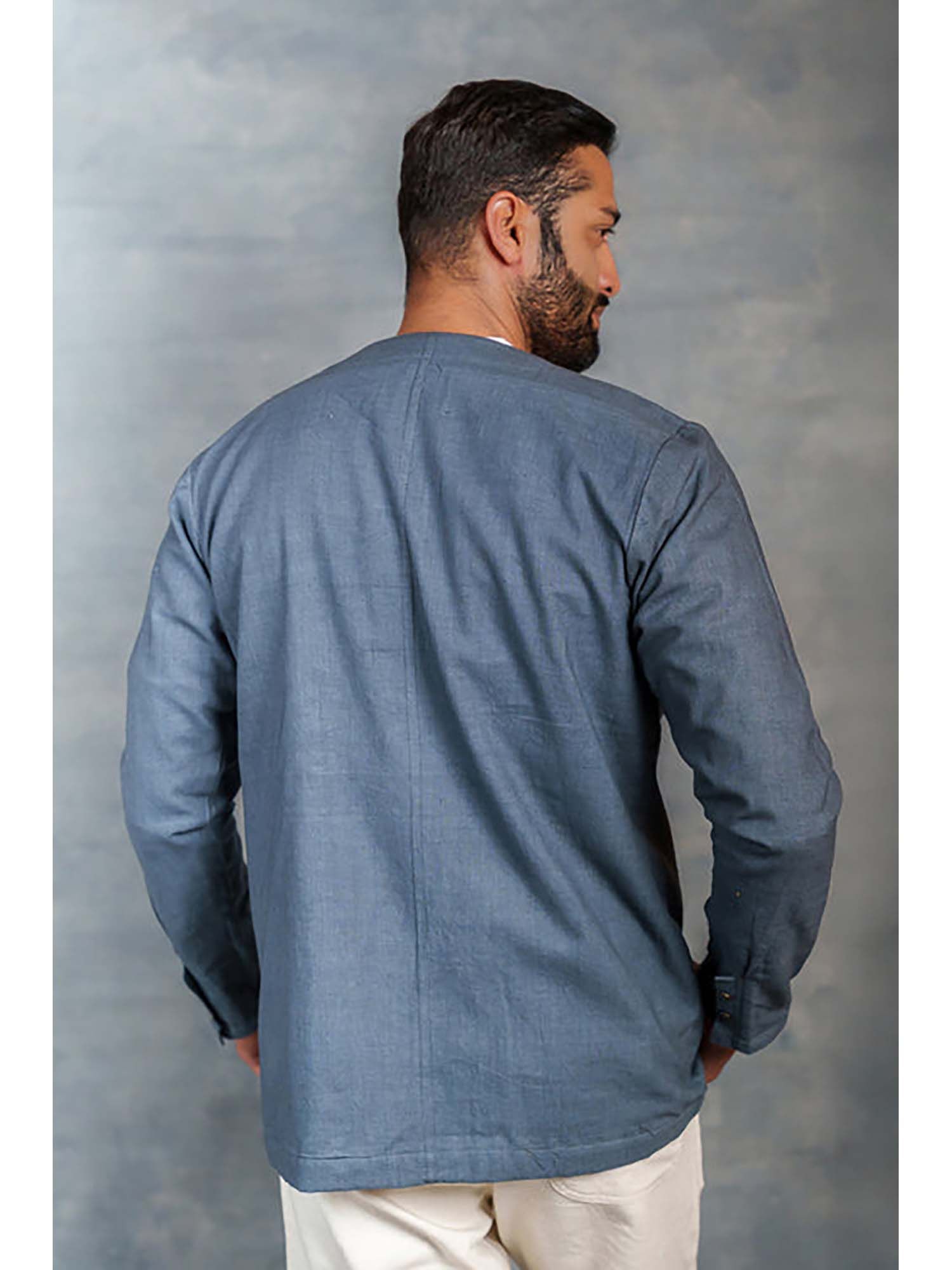 product image7
