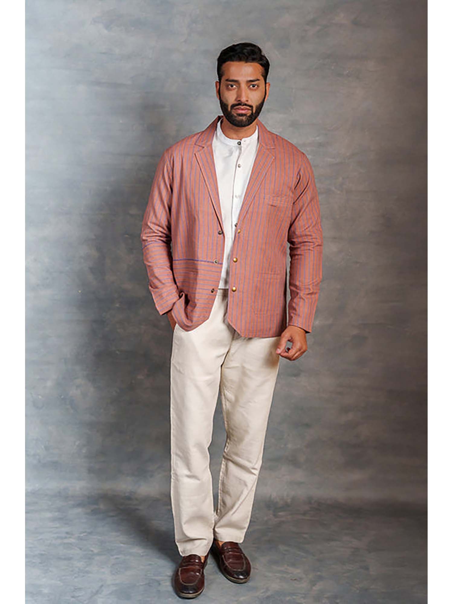 product image5