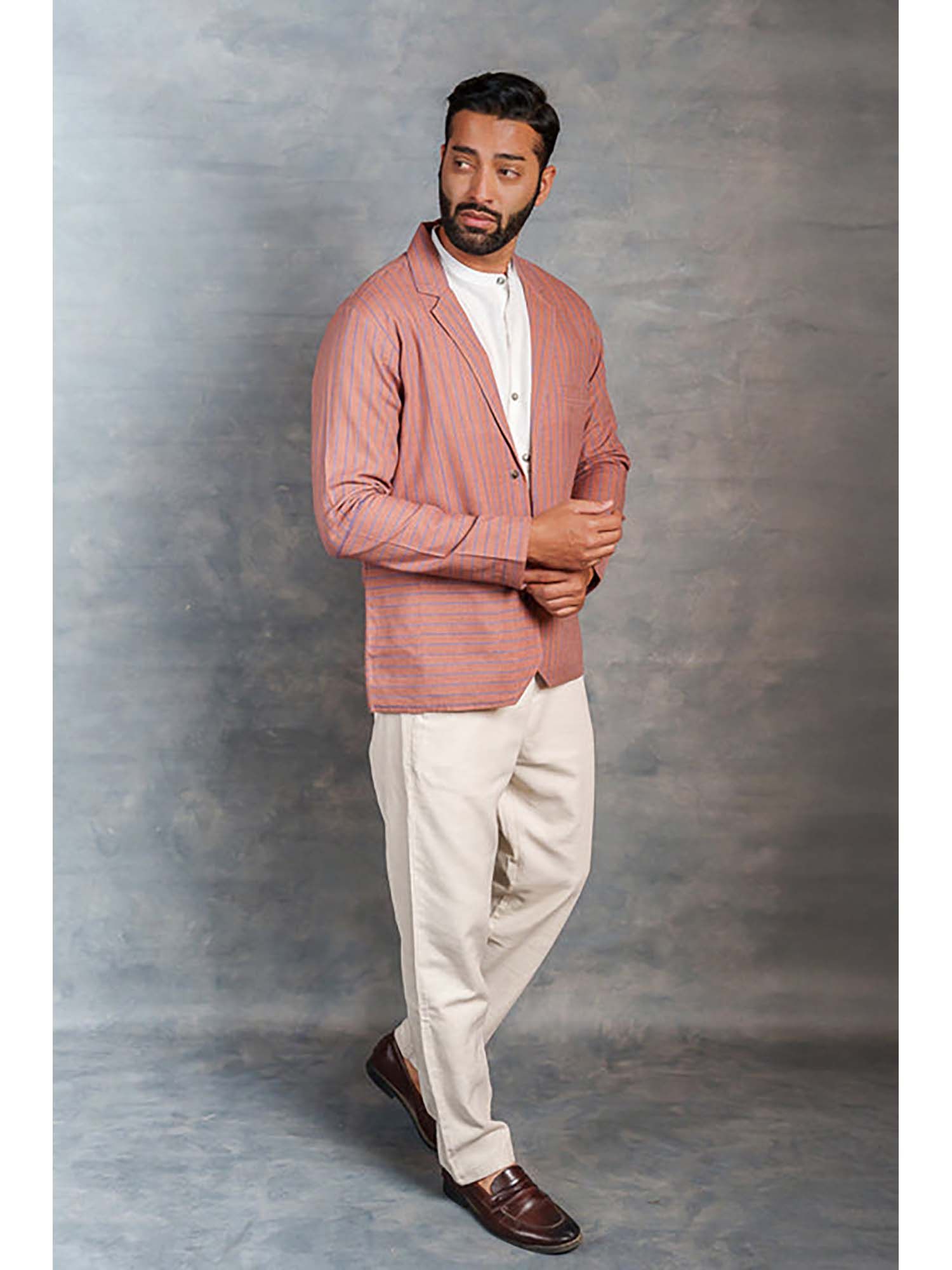 product image2