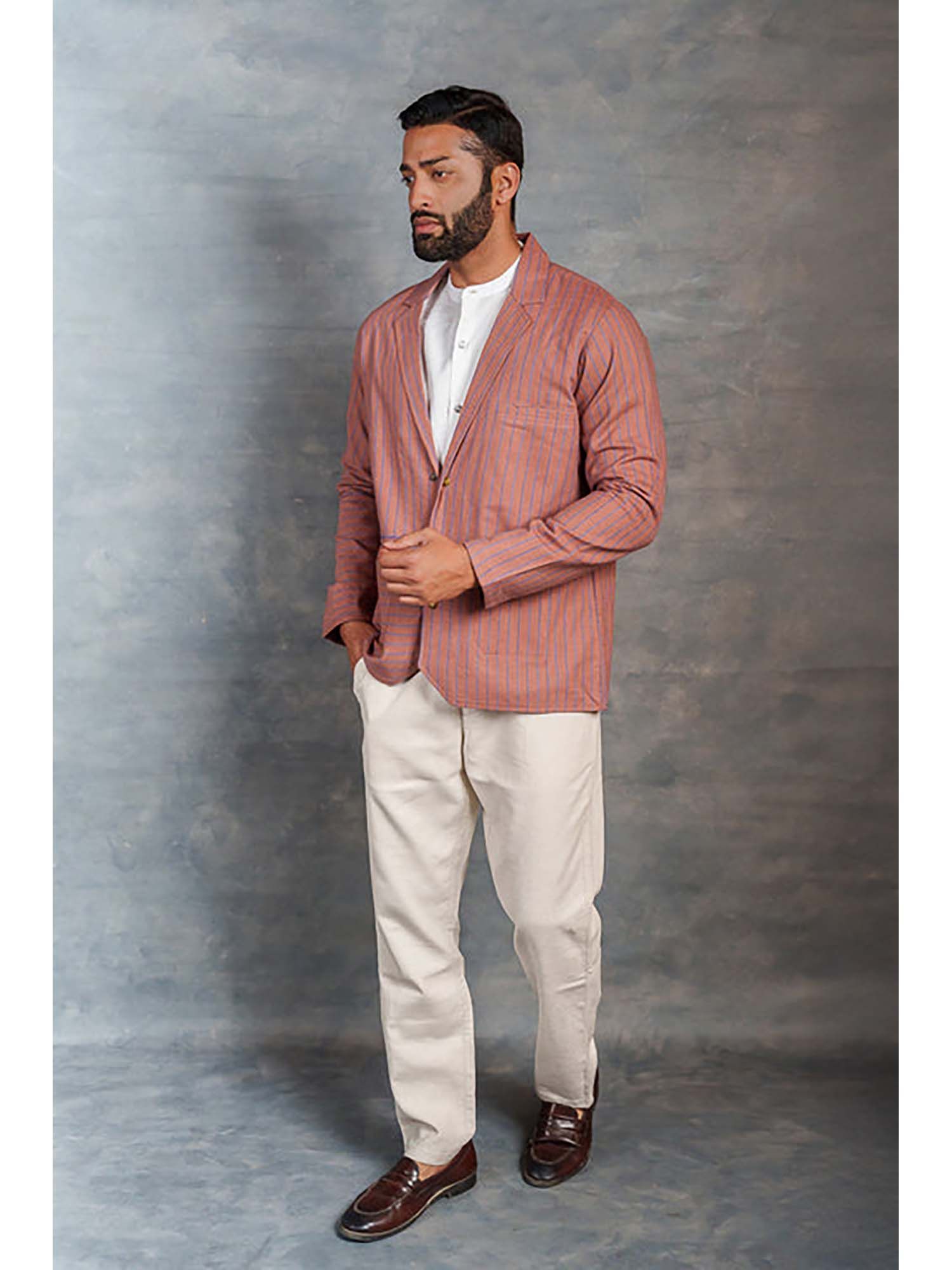product image3