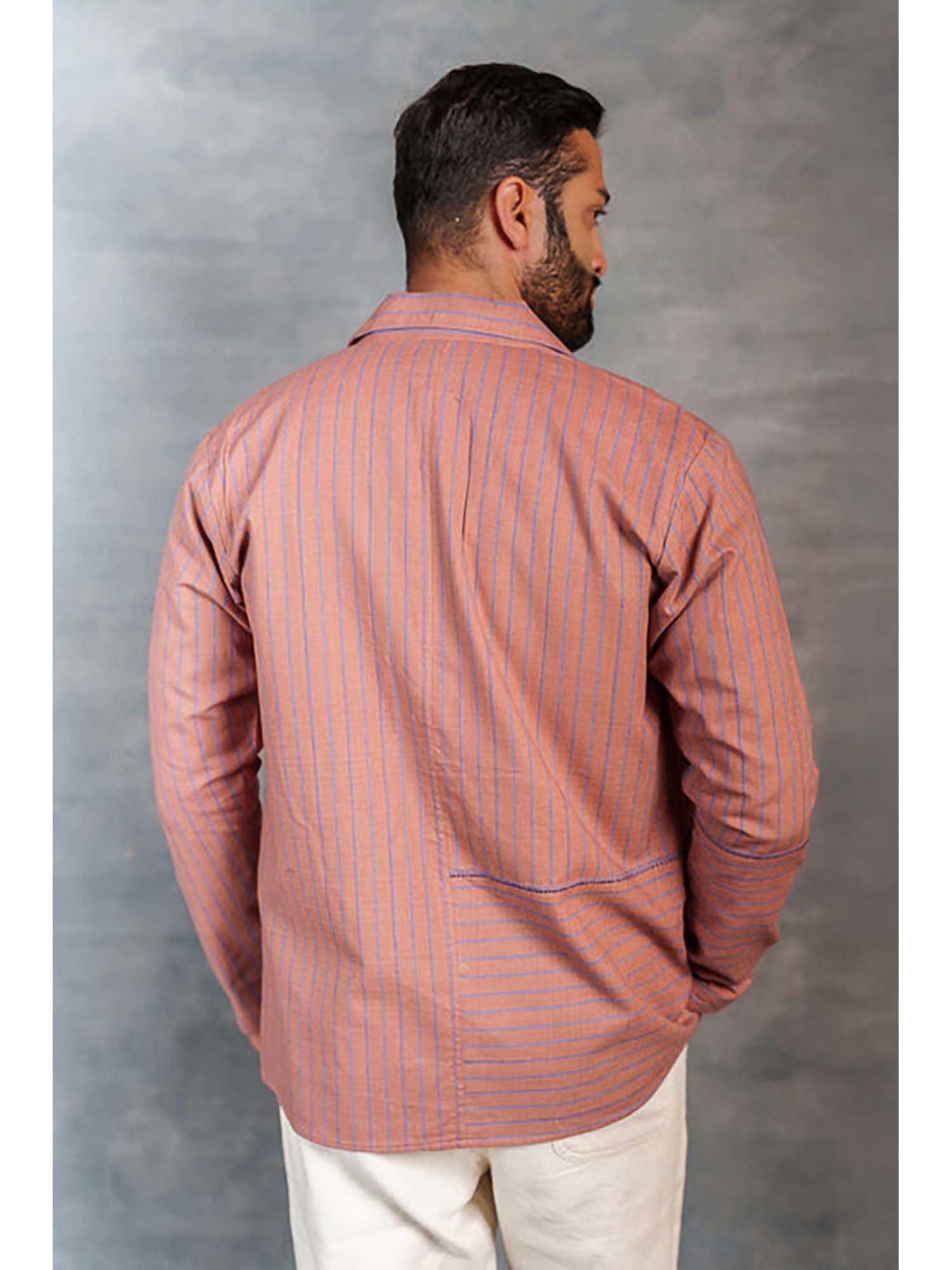 product image4