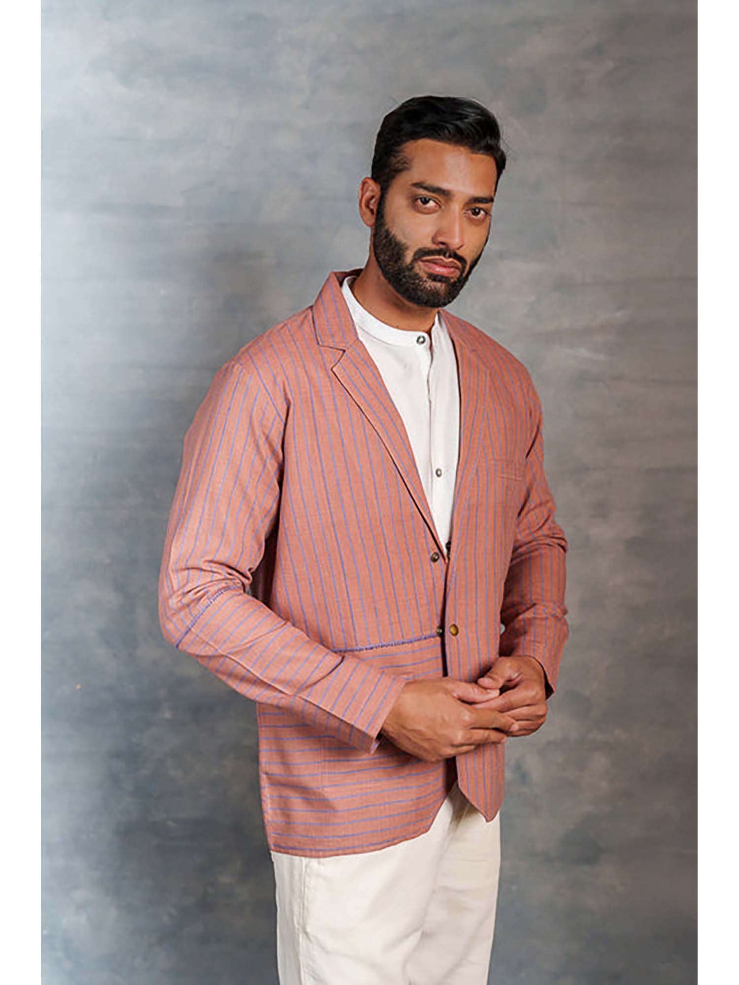product image1
