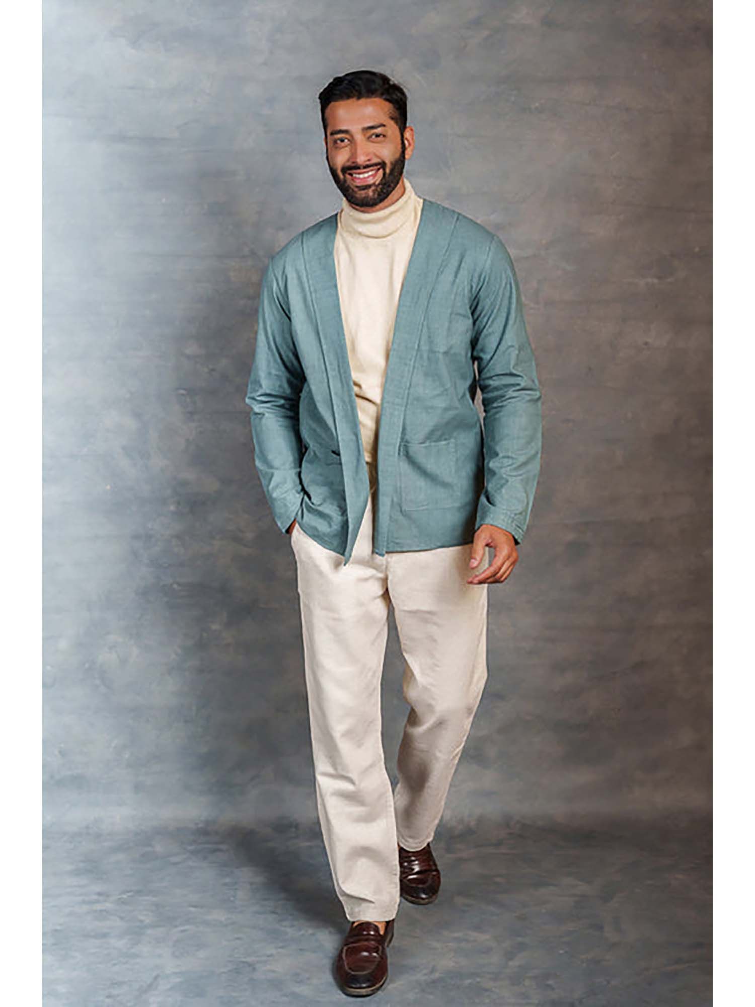 product image1
