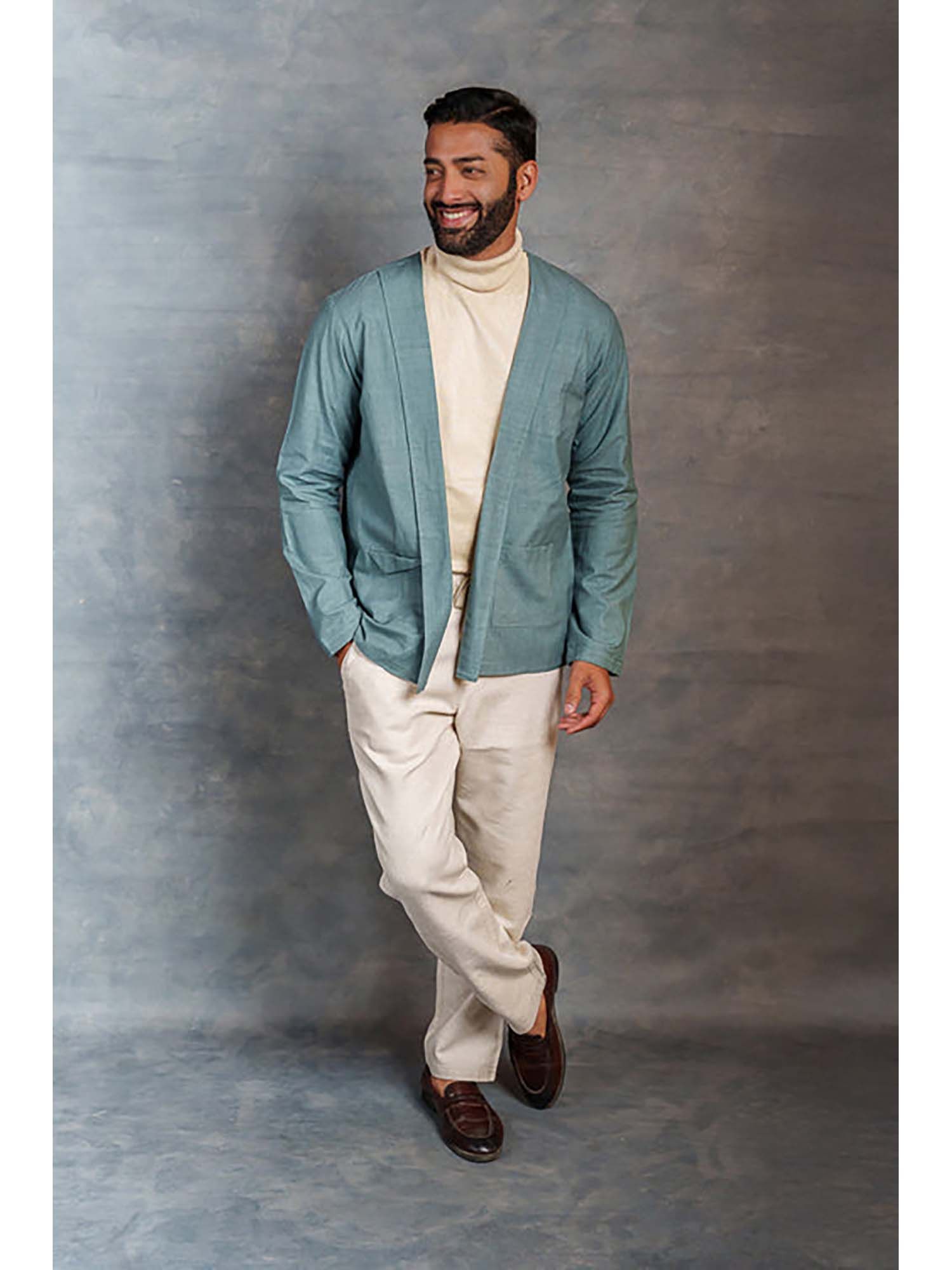 product image2