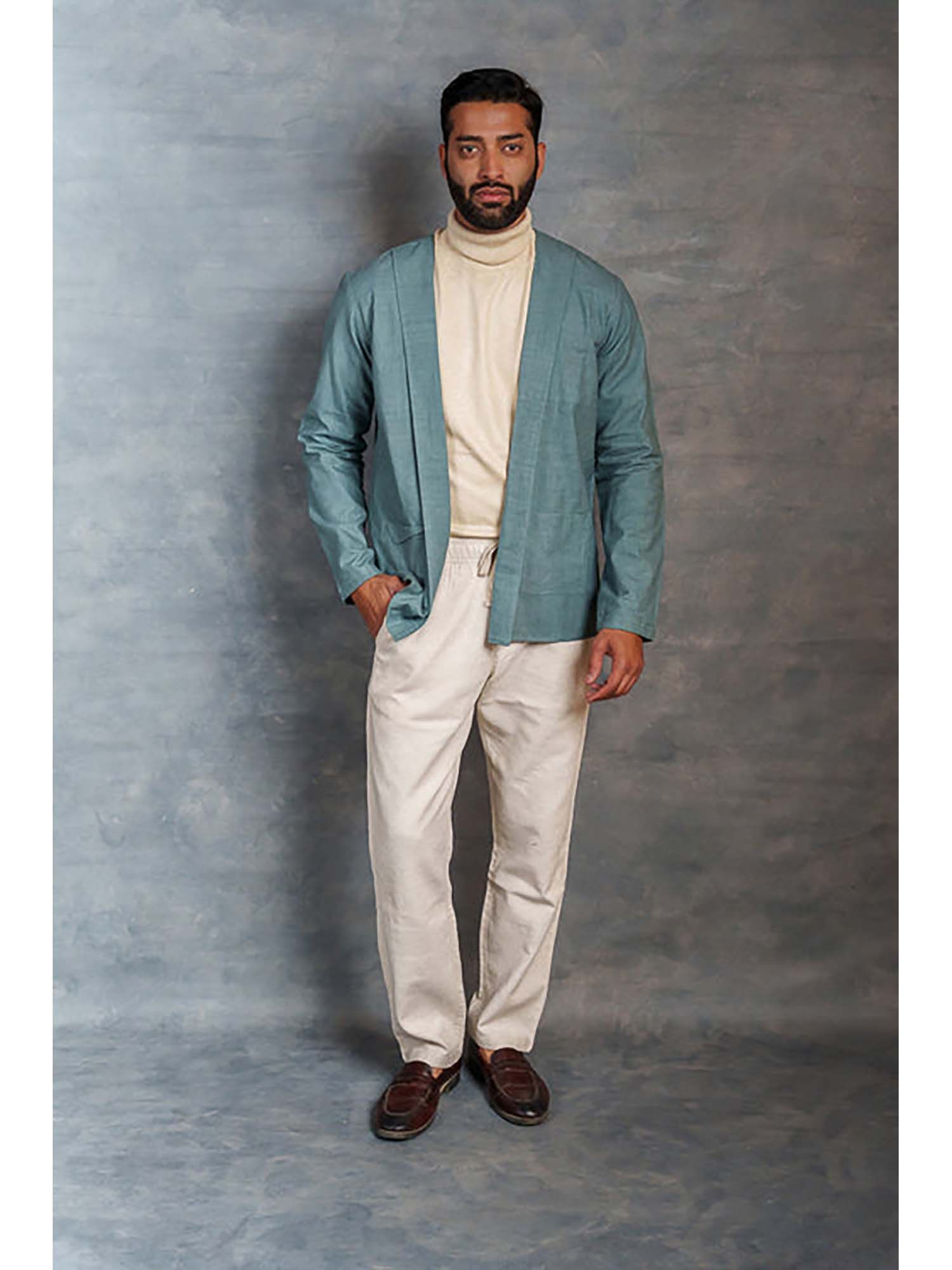 product image3