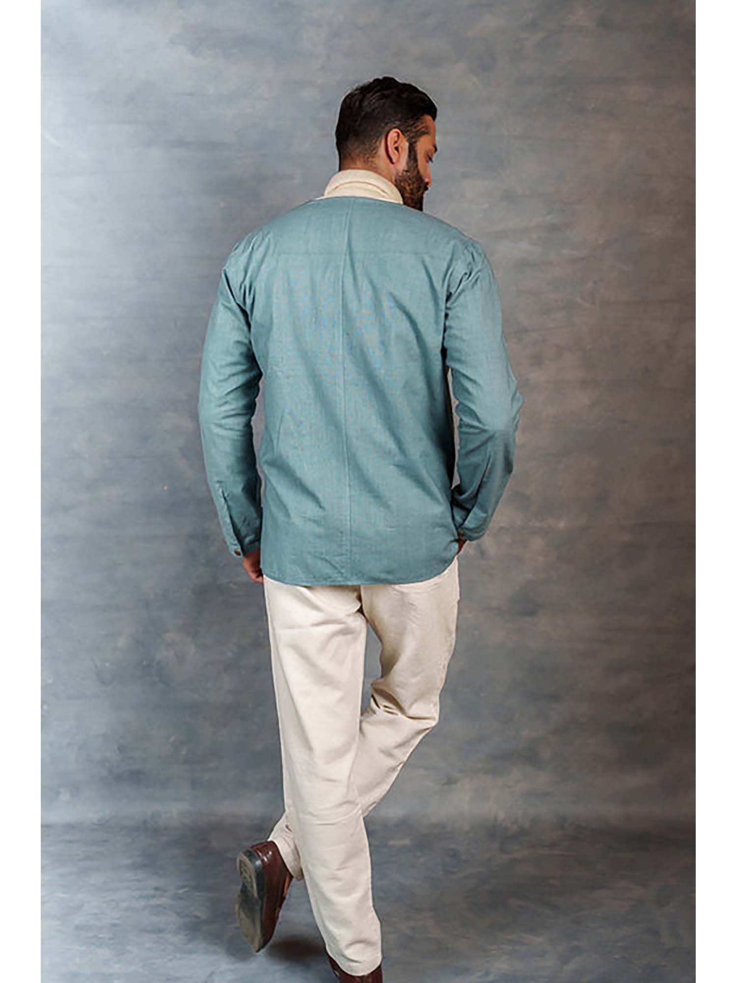 product image4