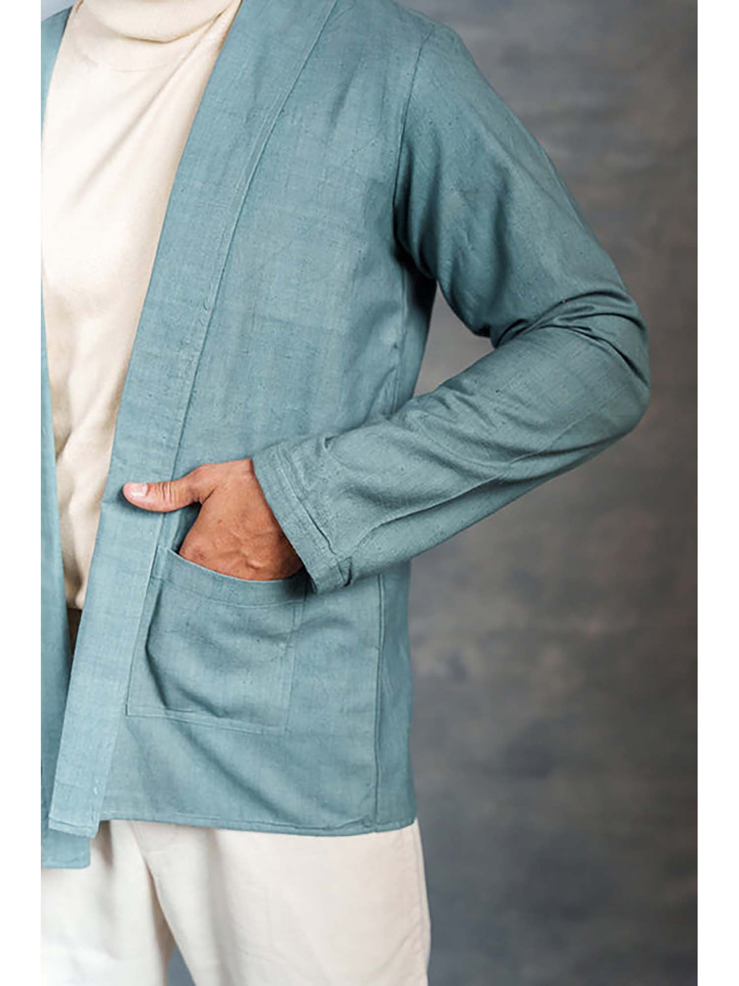 product image5