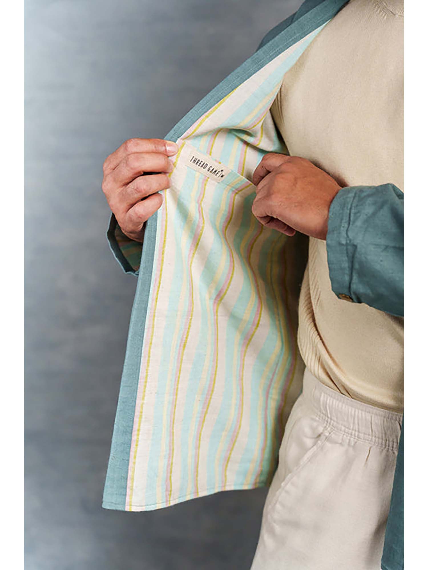 product image6
