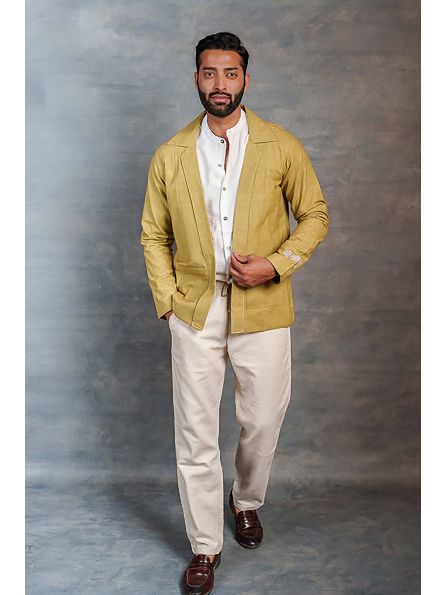 product image6