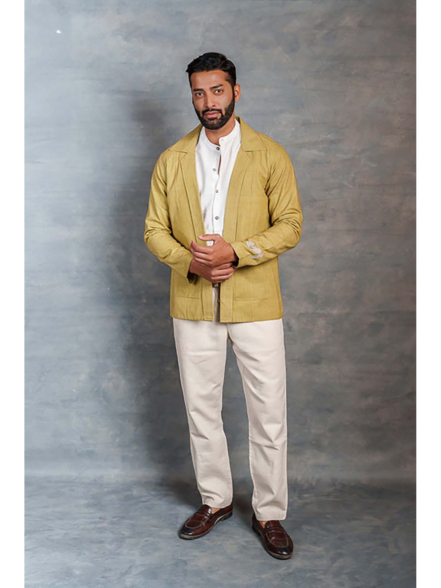 product image2