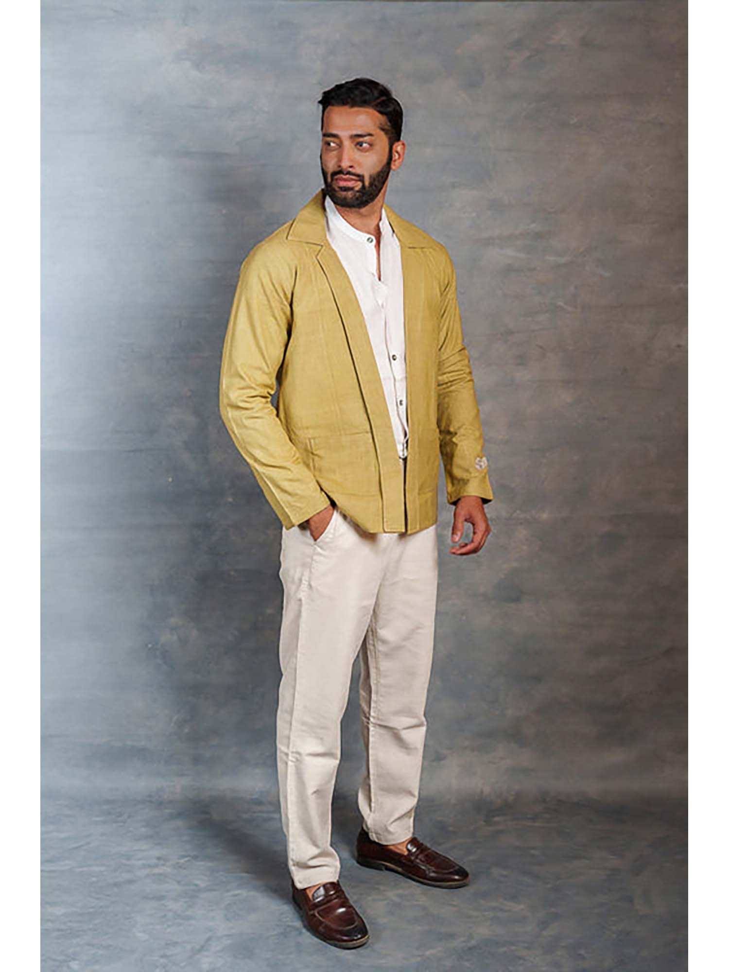 product image3