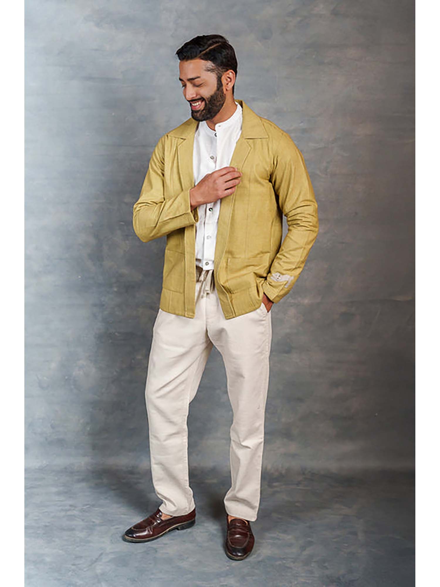 product image4