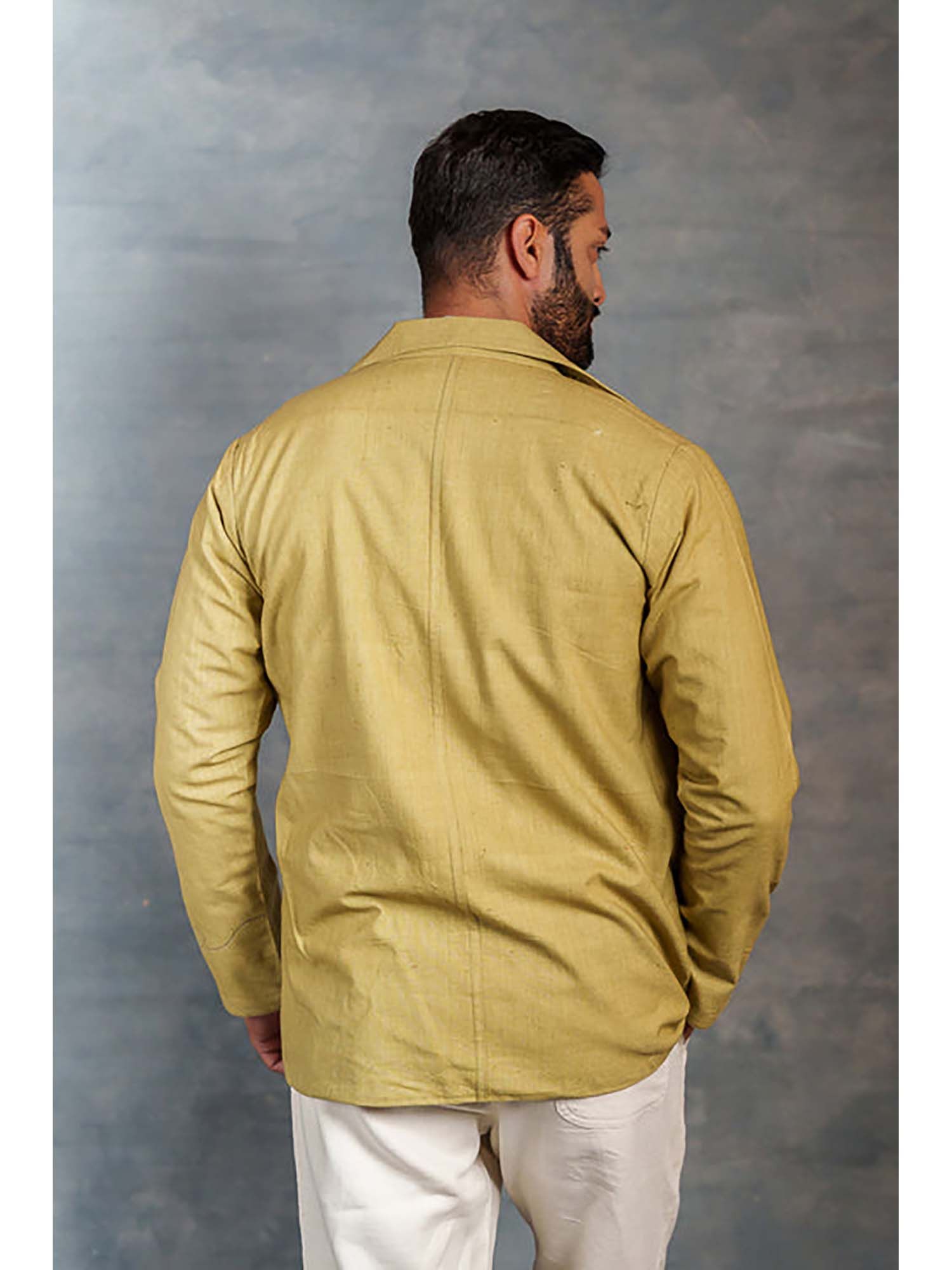 product image5