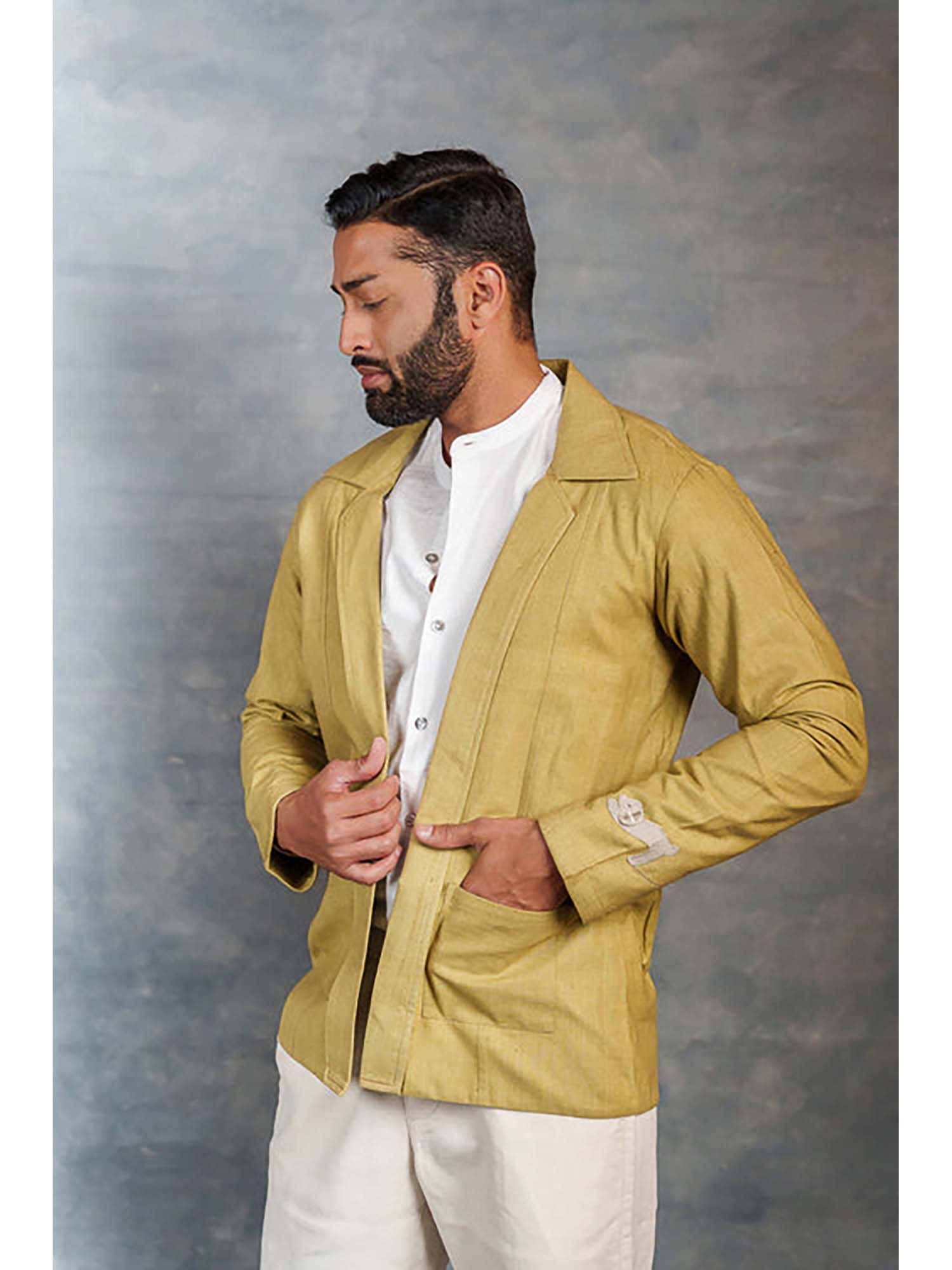 product image1