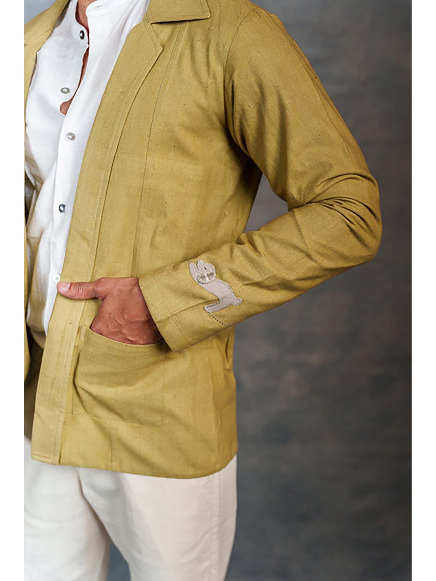 product image7